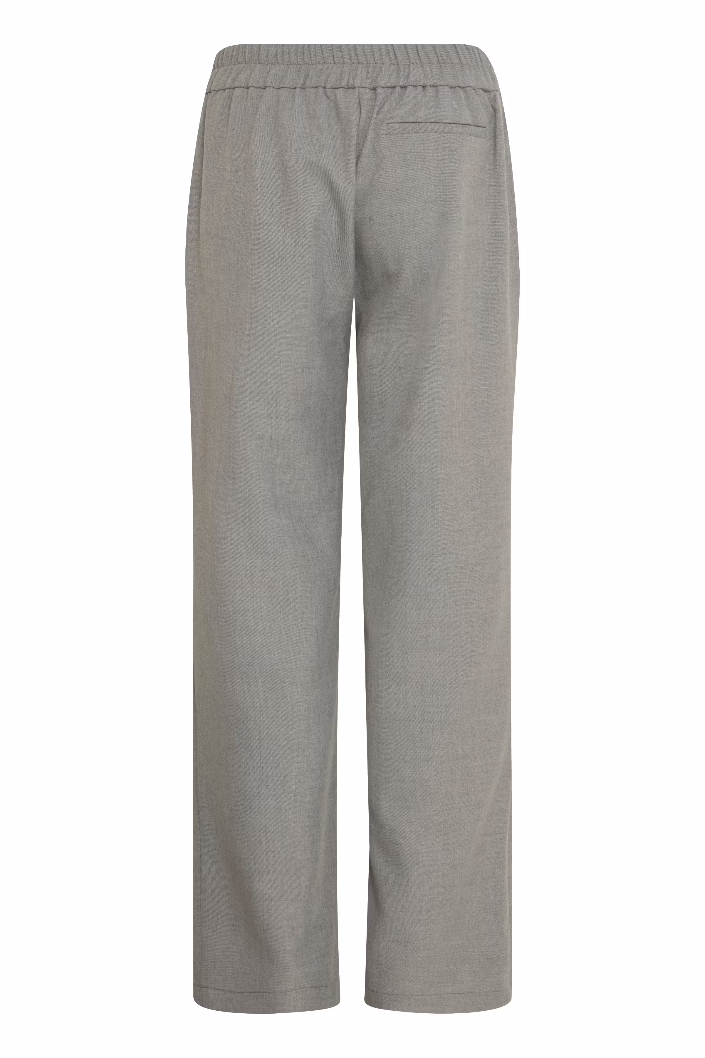 FRABIGAIL Bukser PACK BACK 20615930-200123