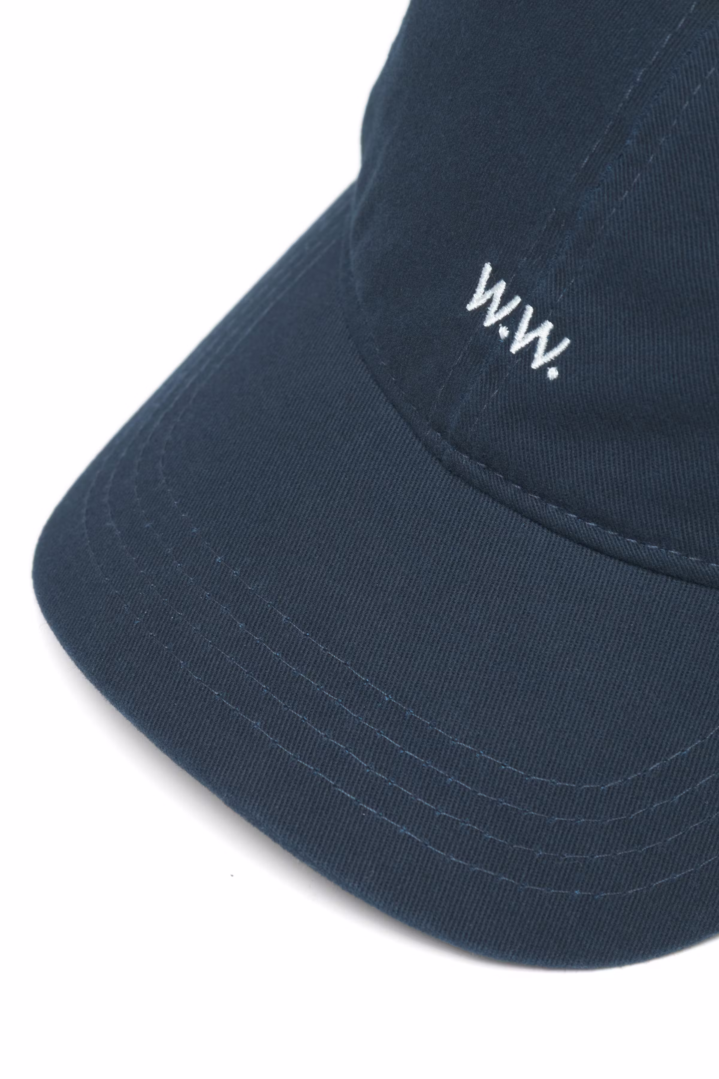 WWLow Caps PACK DETAIL 30250171-W7000