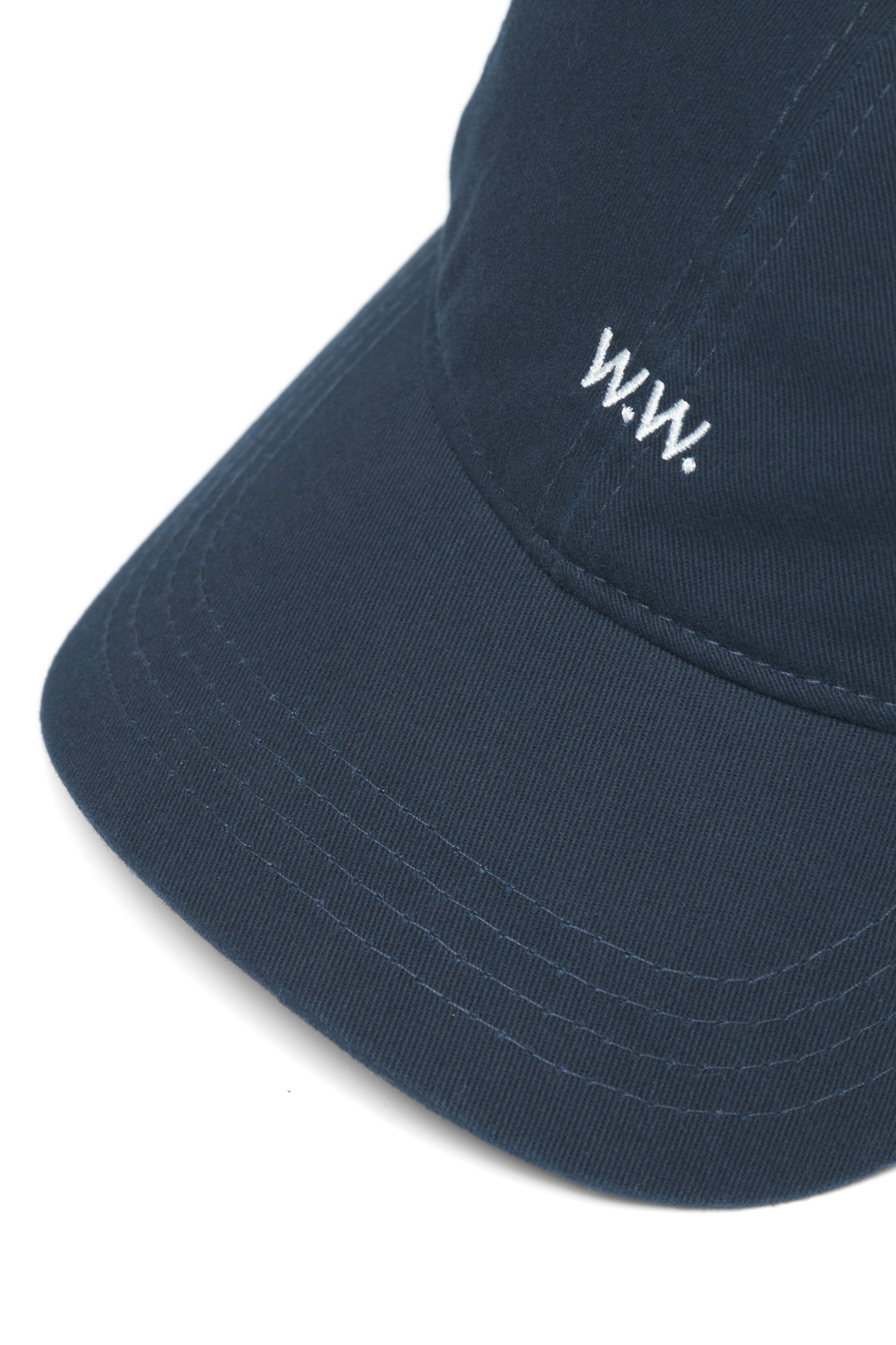 WWLow Kappe PACK DETAIL 30250171-W7000