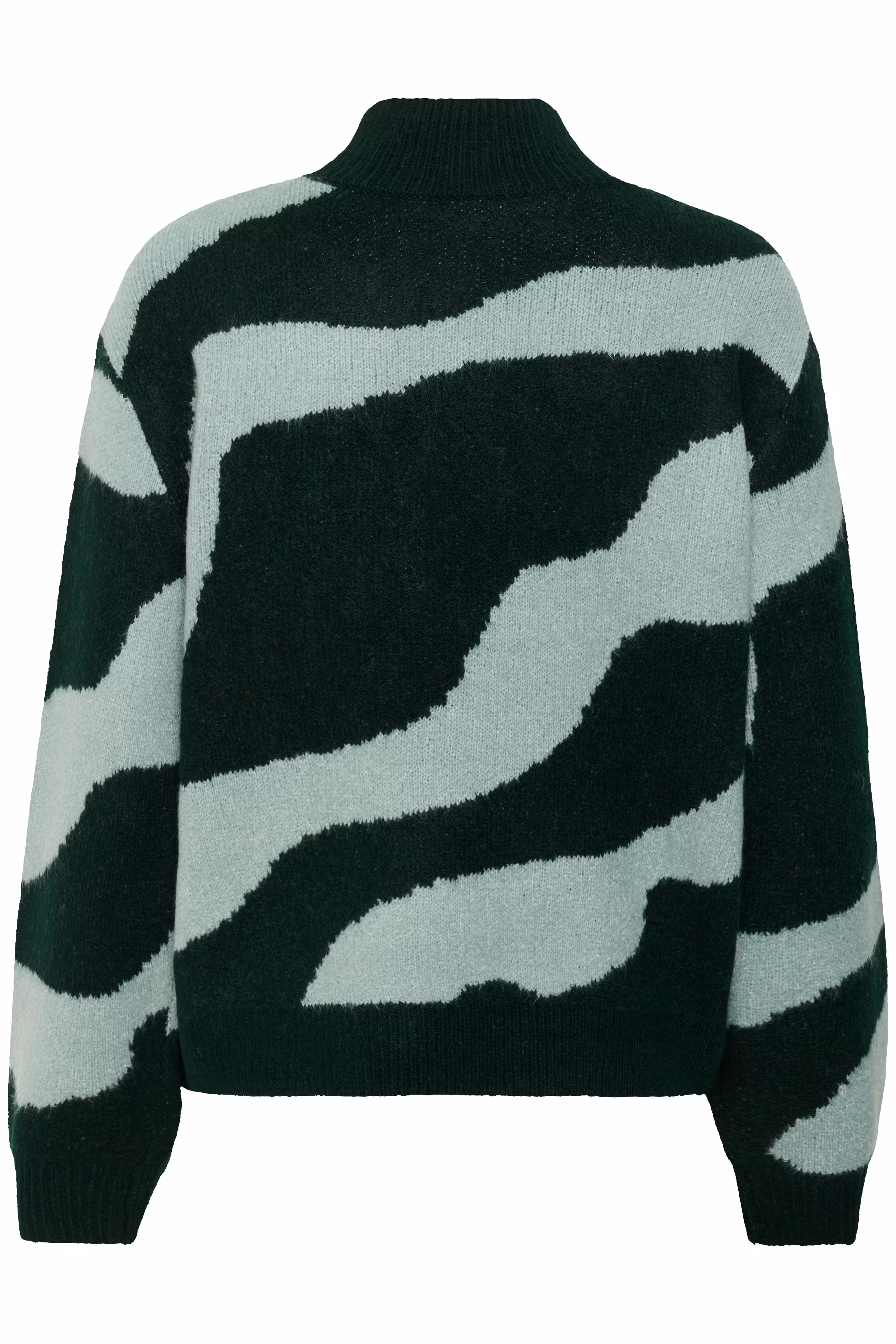 MallieSZ Pullover PACK BACK 30514458-195414