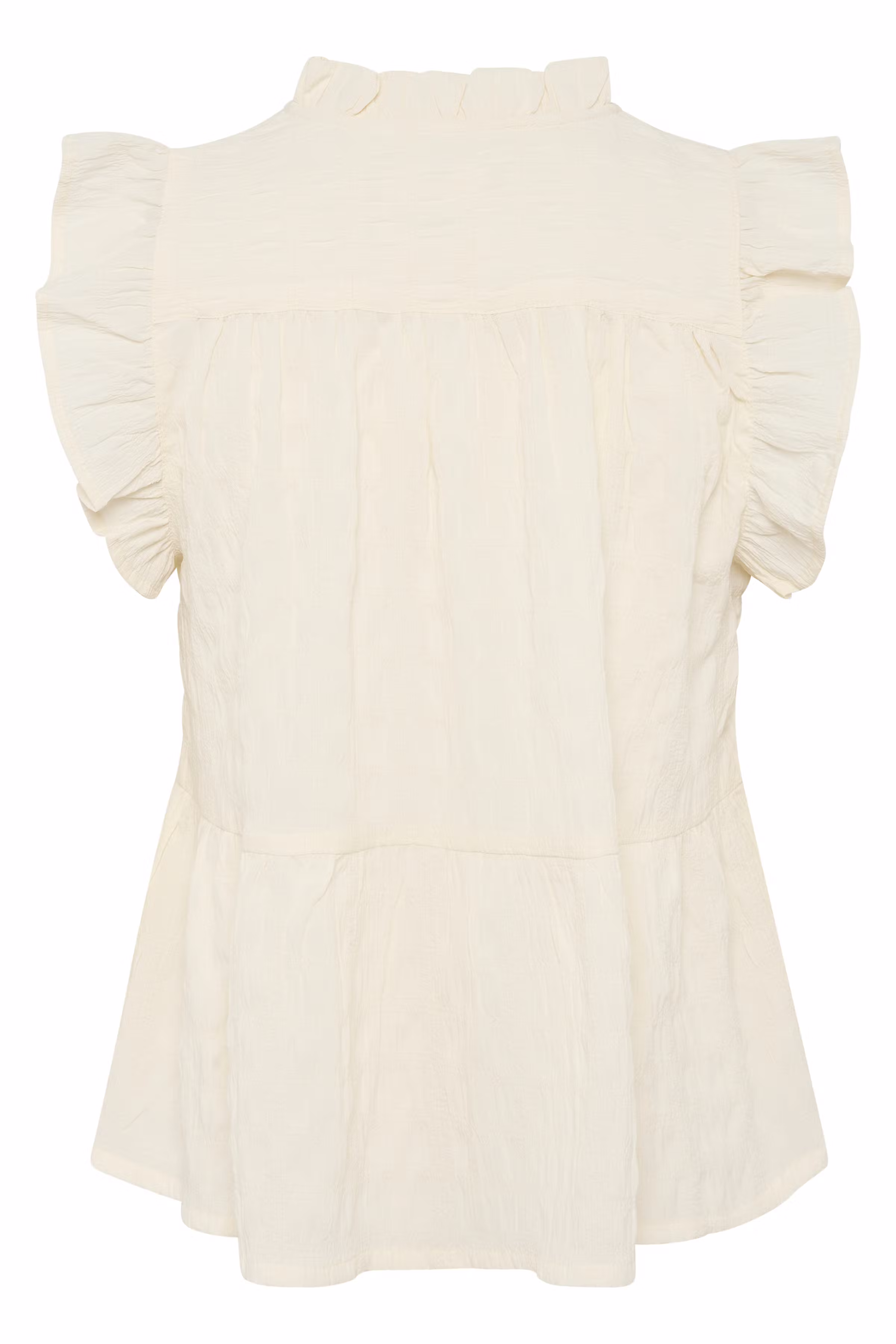 GimalinePW Top PACK BACK 30308635-114801