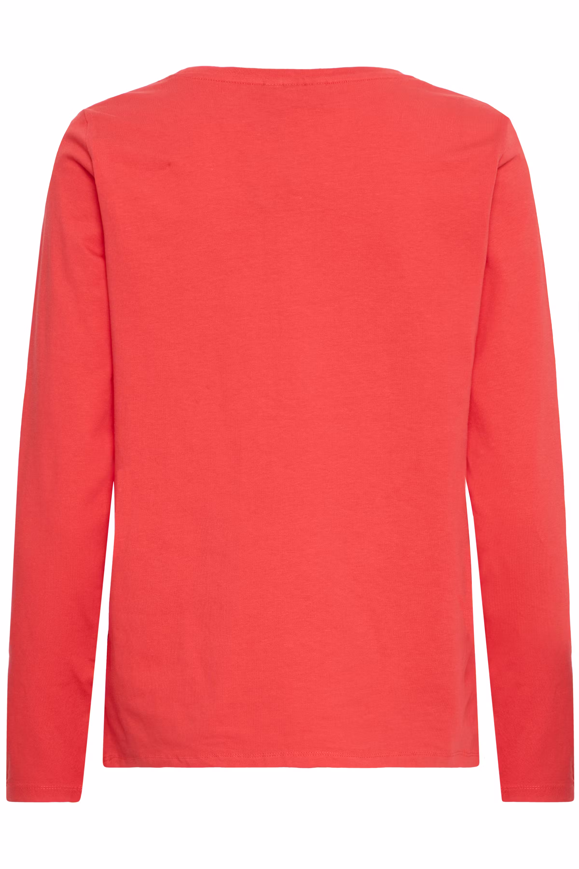 FRZASHOULDER T-shirt PACK BACK 20615141-171654