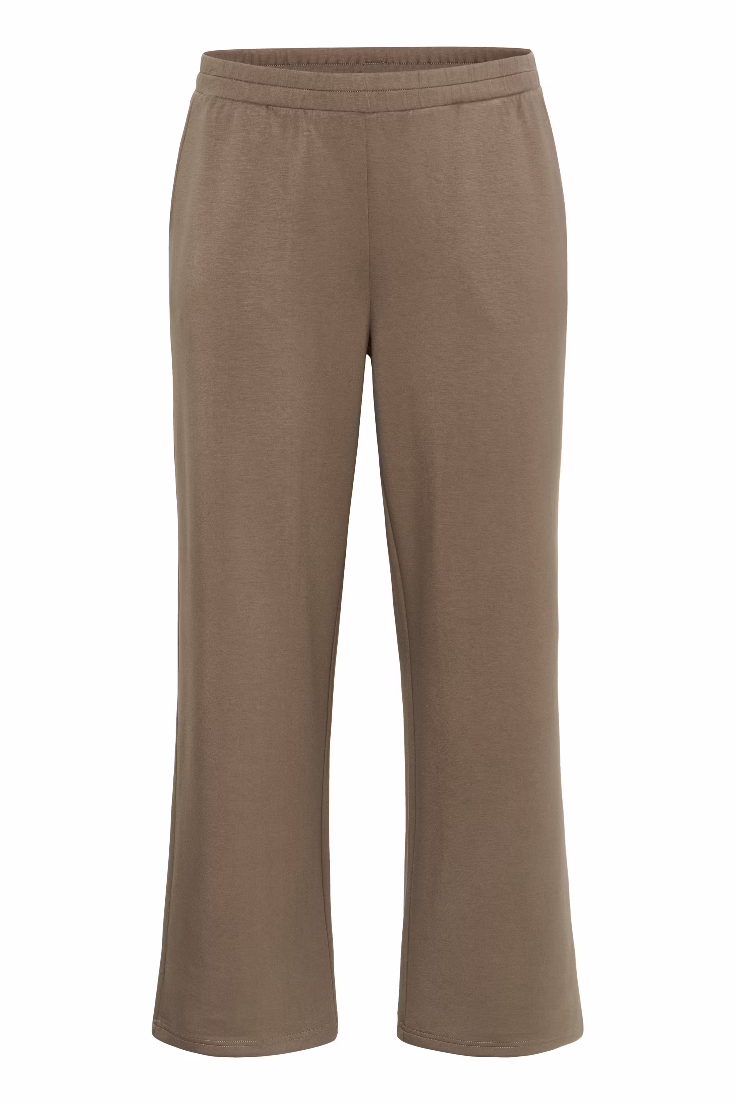 KCannita Trousers PACK FRONT 10583797-190808