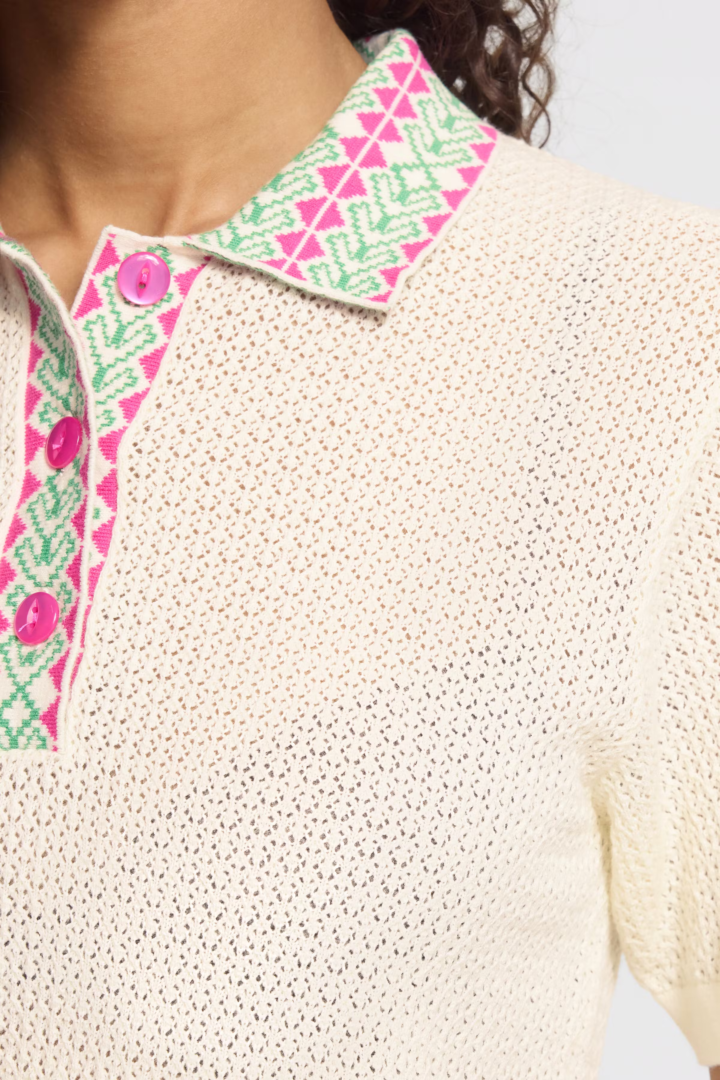 IHDOTIA Pullover LOOKBOOK DETAIL 20126014-130905