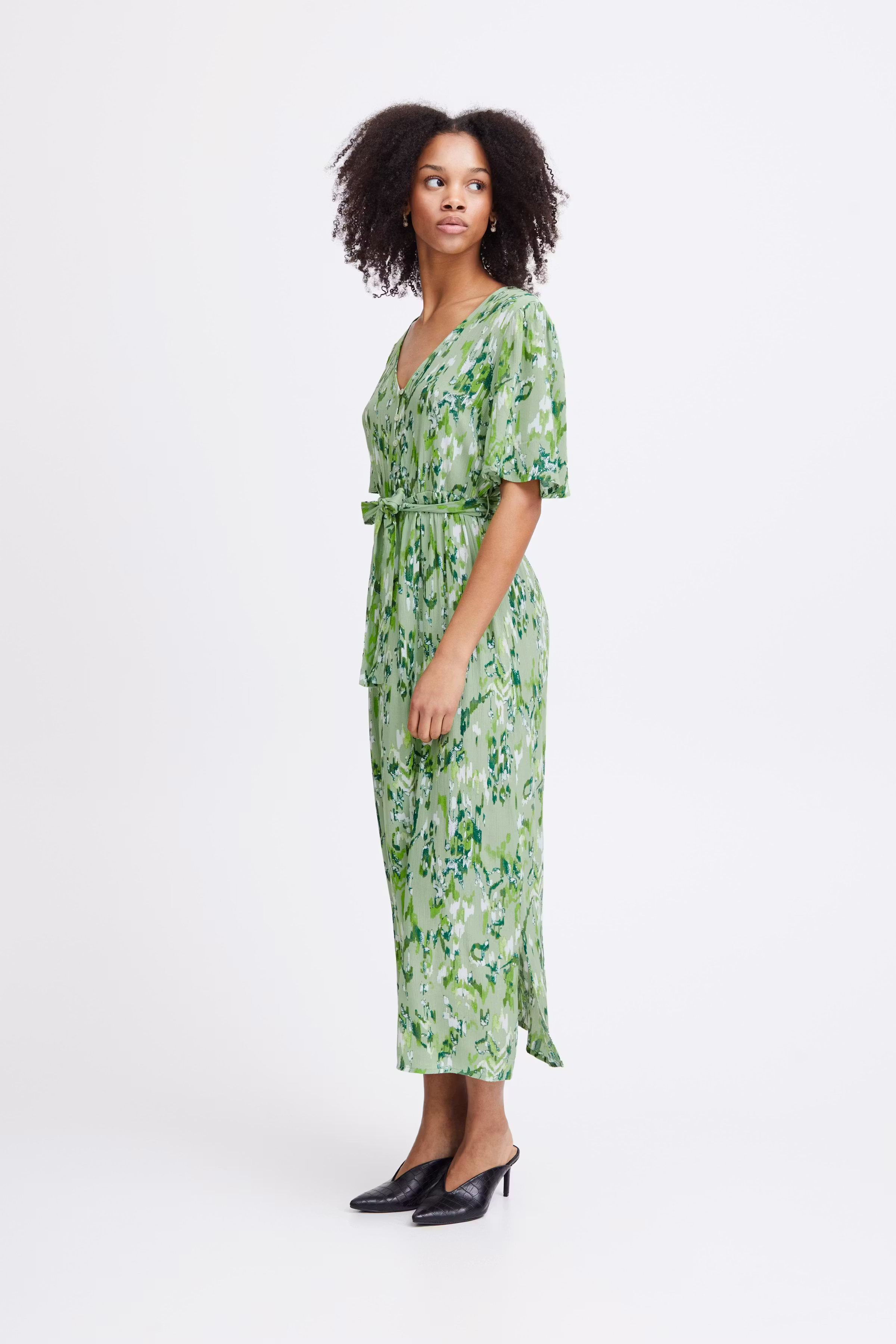 IHMARRAKECH Kleid LOOKBOOK FRONT 20121639-202926