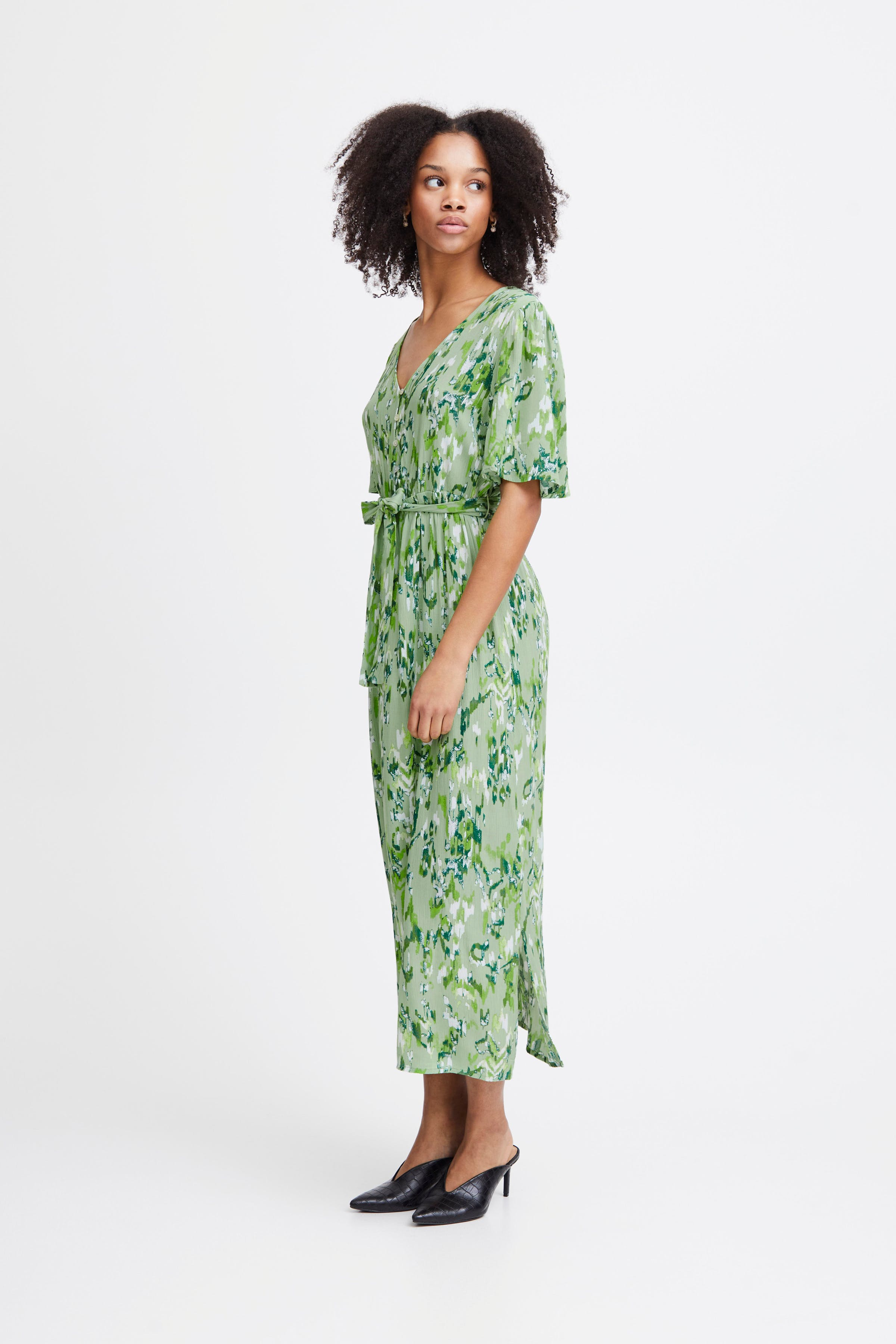 IHMARRAKECH Dress LOOKBOOK FRONT 20121639-202926