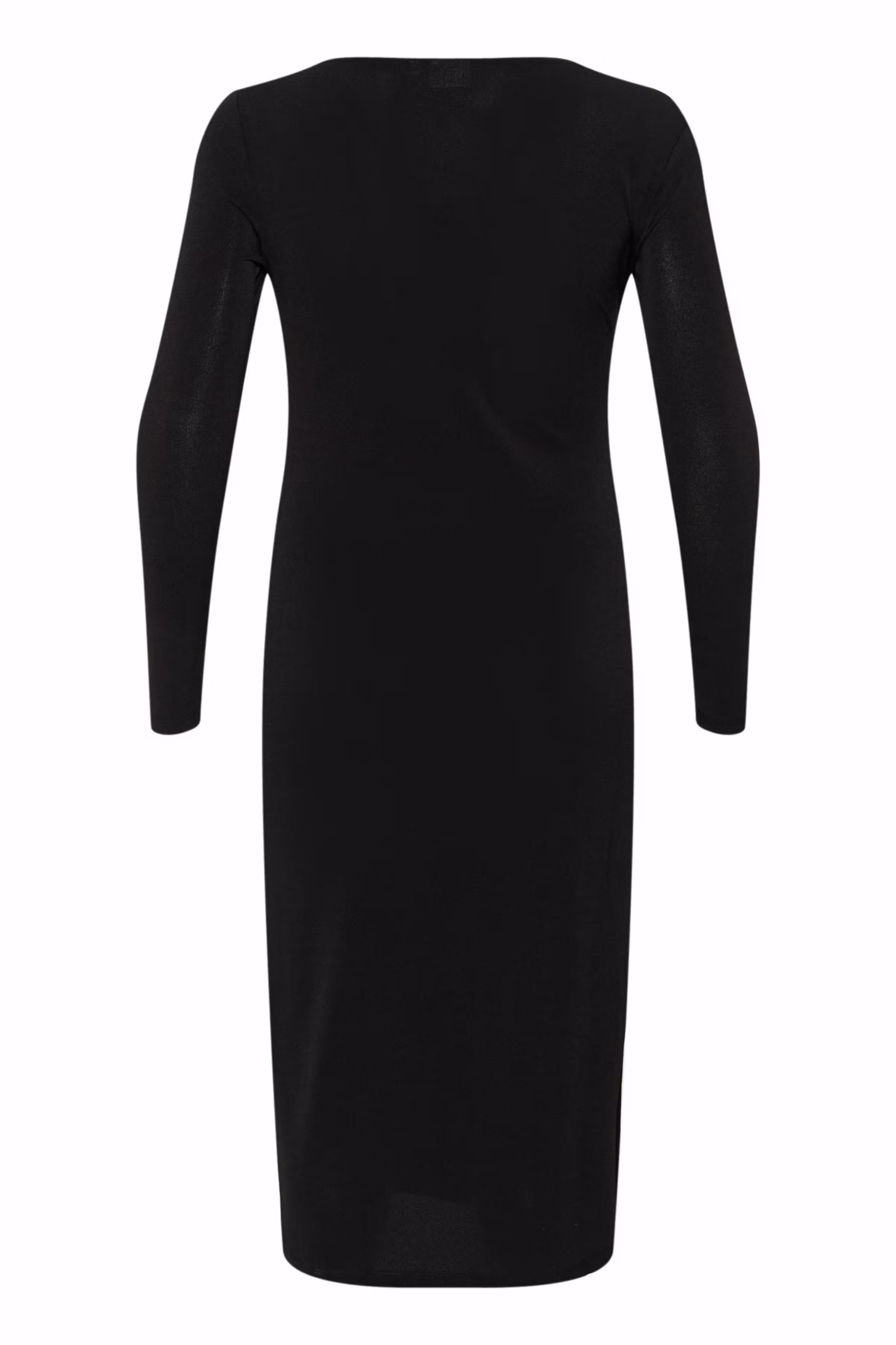 KCaidi Dress PACK BACK 10582638-100121