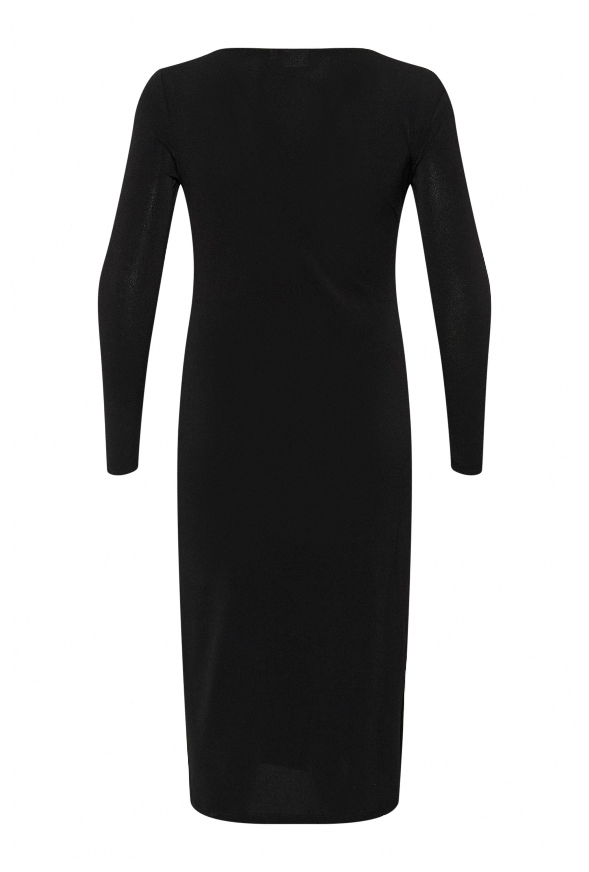 KCaidi Dress PACK BACK 10582638-100121