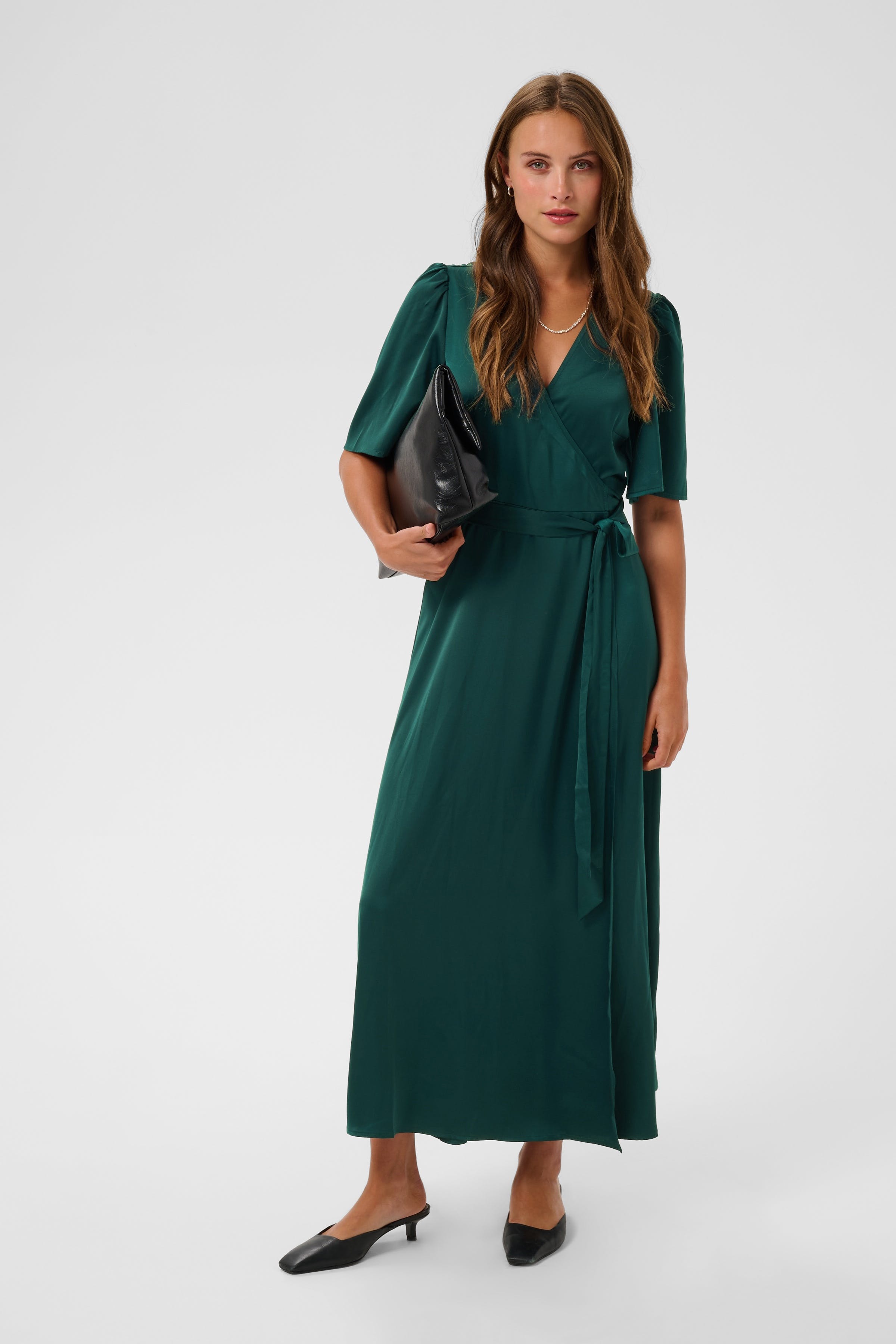 KAsadie Kleid LOOKBOOK FRONT 10512165-190509