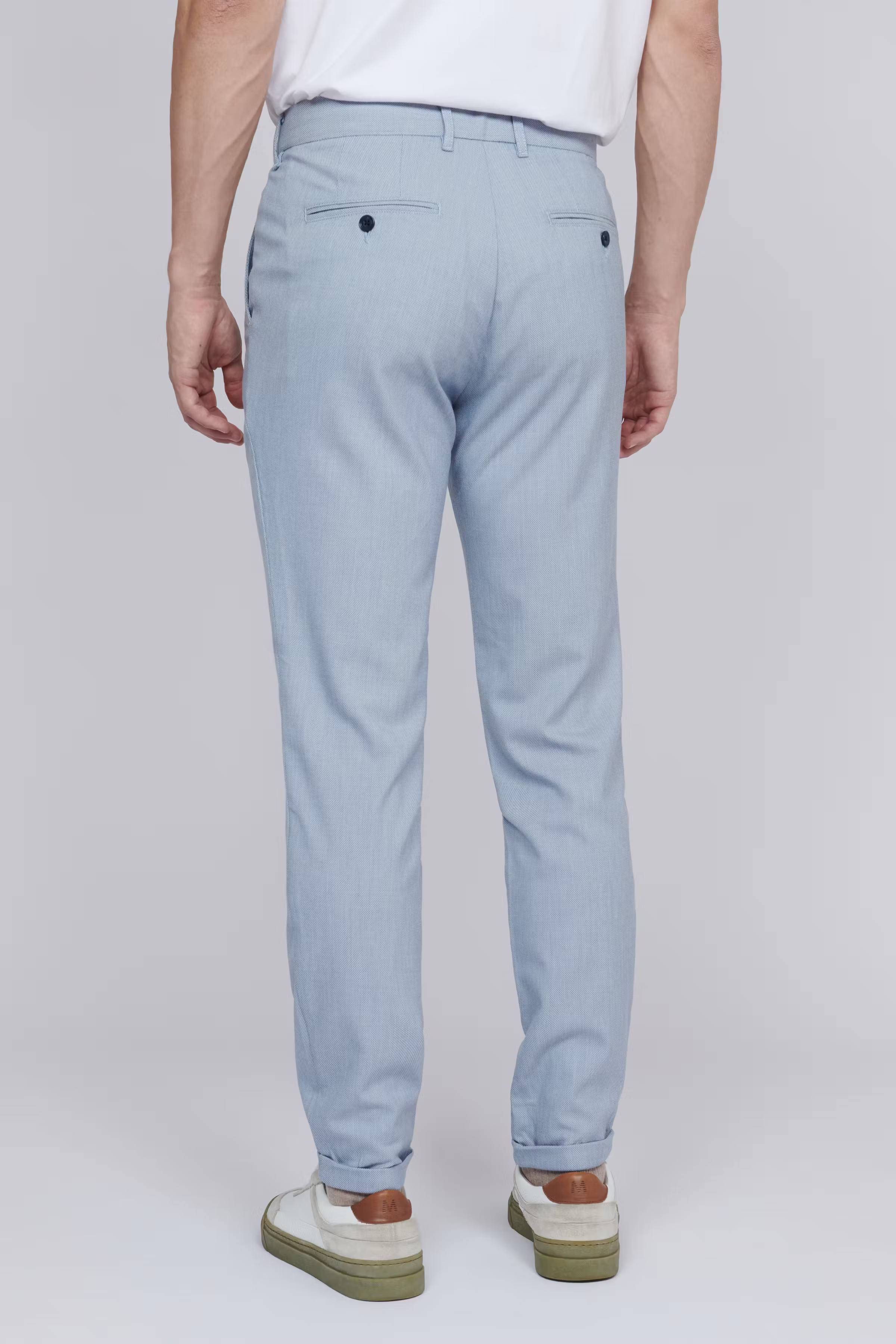 MAliam Hose LOOKBOOK BACK 30207334-184020