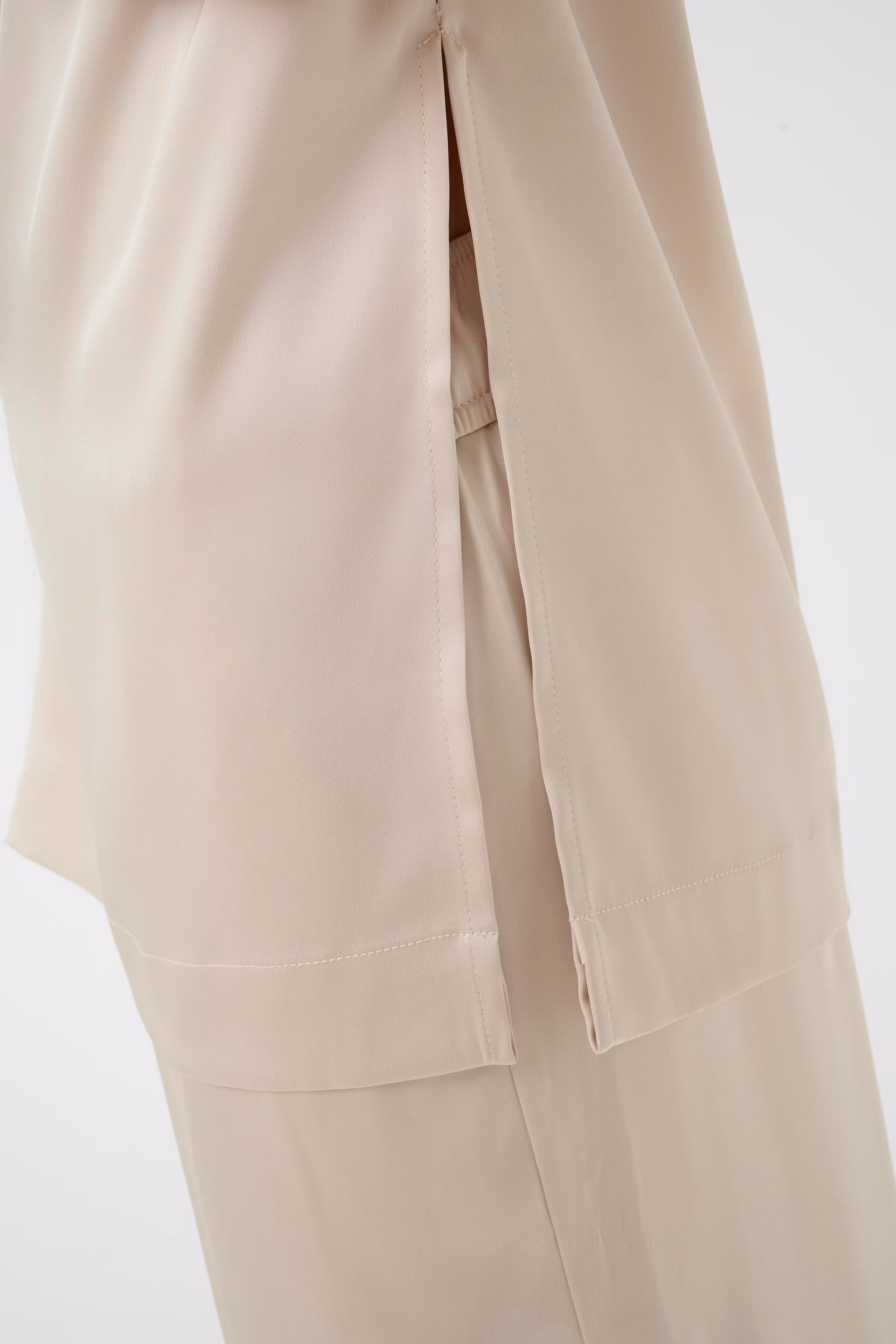 GZsonya Top LOOKBOOK DETAIL 10911157-130905