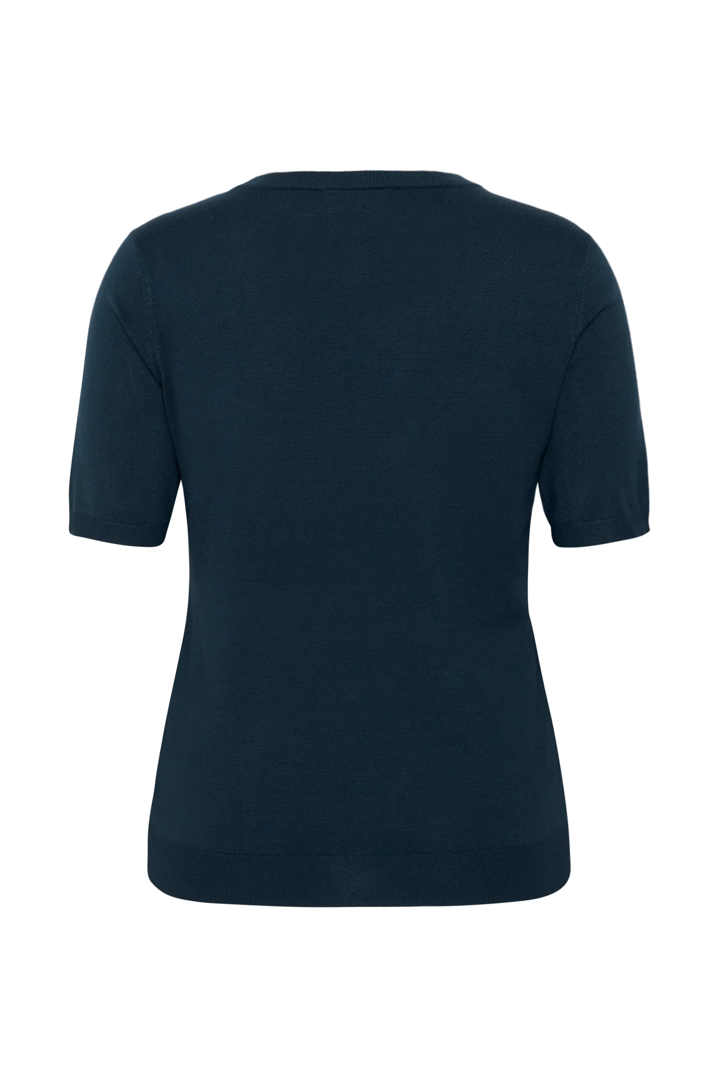 KClizzy Pullover PACK BACK 10582205-194020