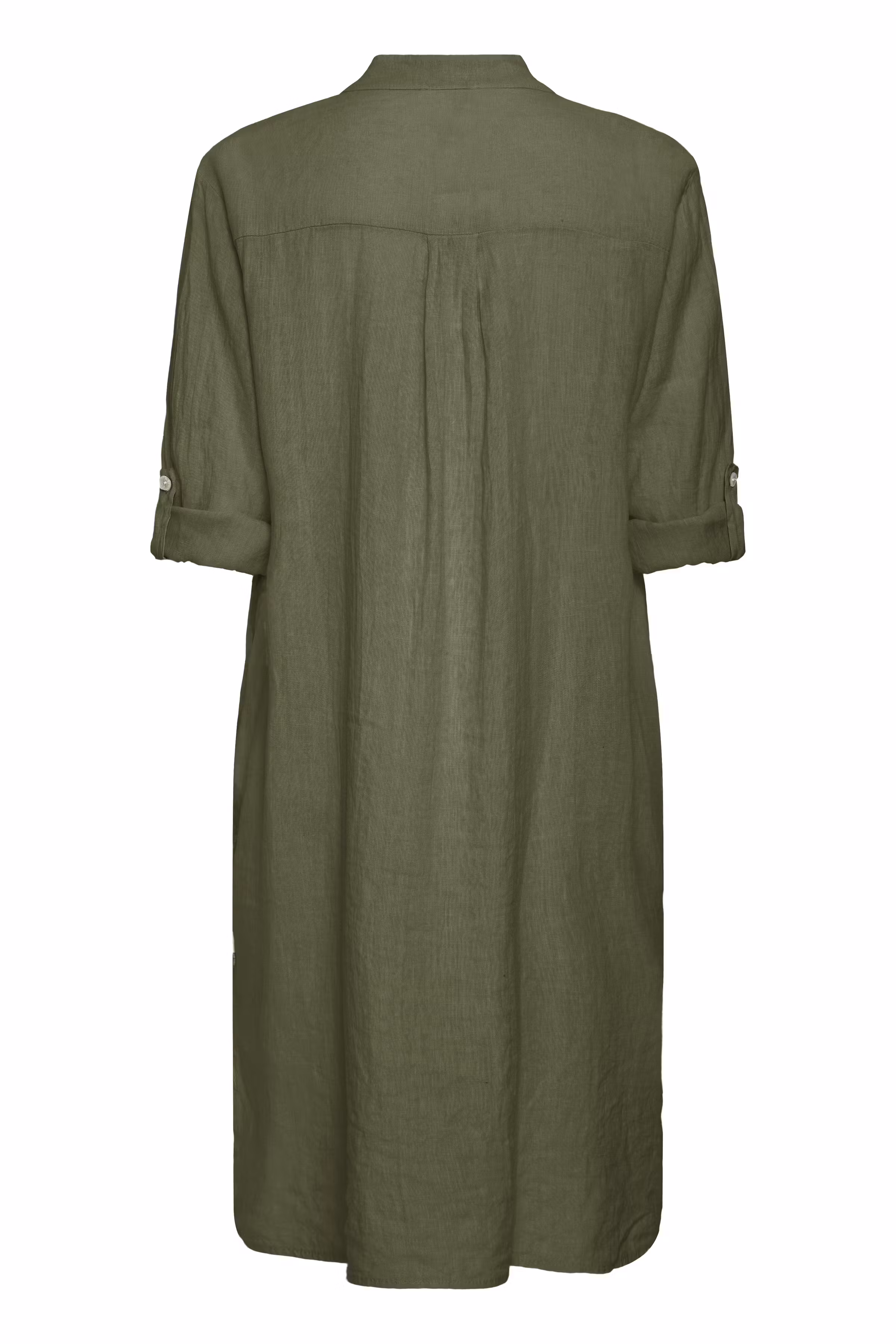 SBFONTANELLE Kleid PACK BACK 22101166-180312