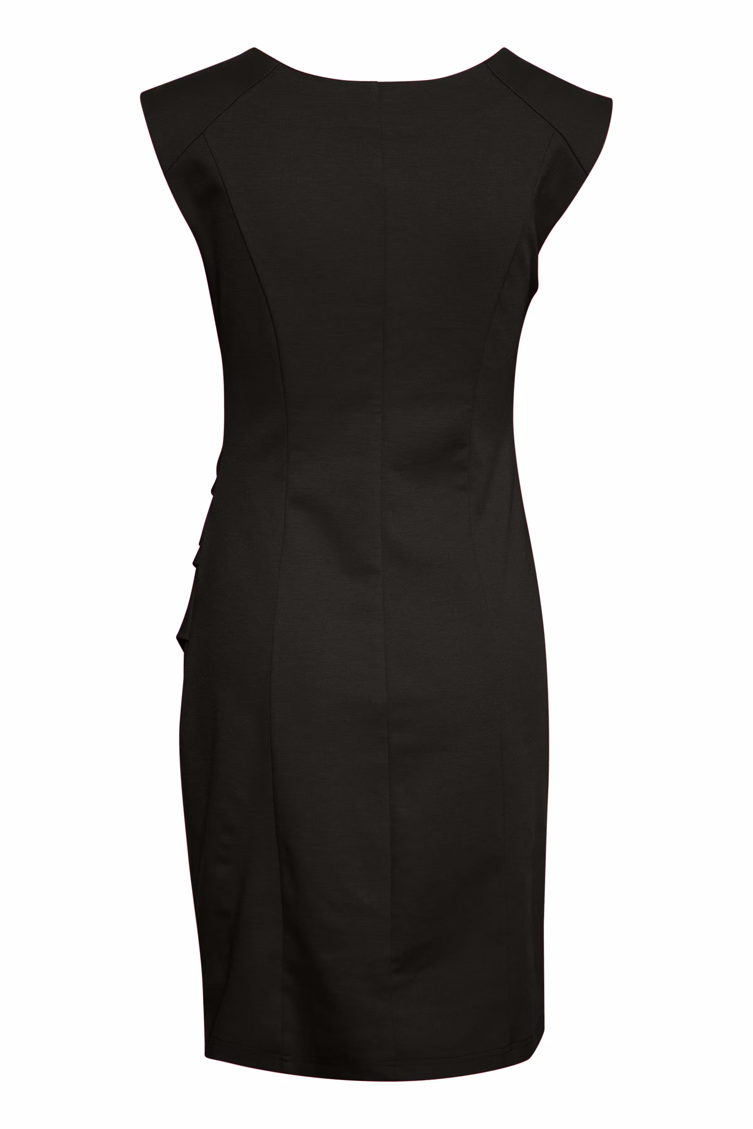 KAindia Kjole PACK BACK 10508422-100121