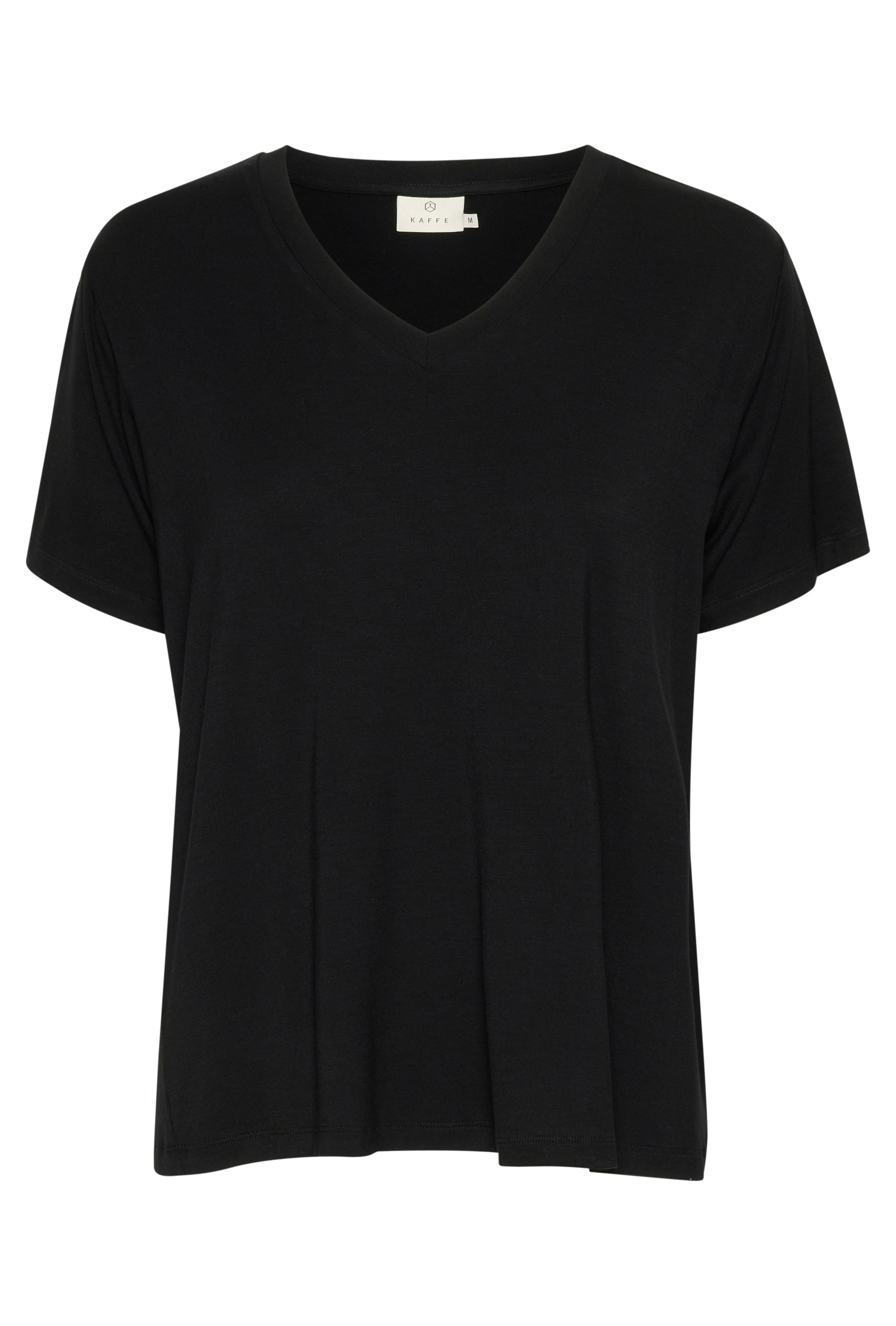 KAfrida T-shirt PACK FRONT 10508581-100121