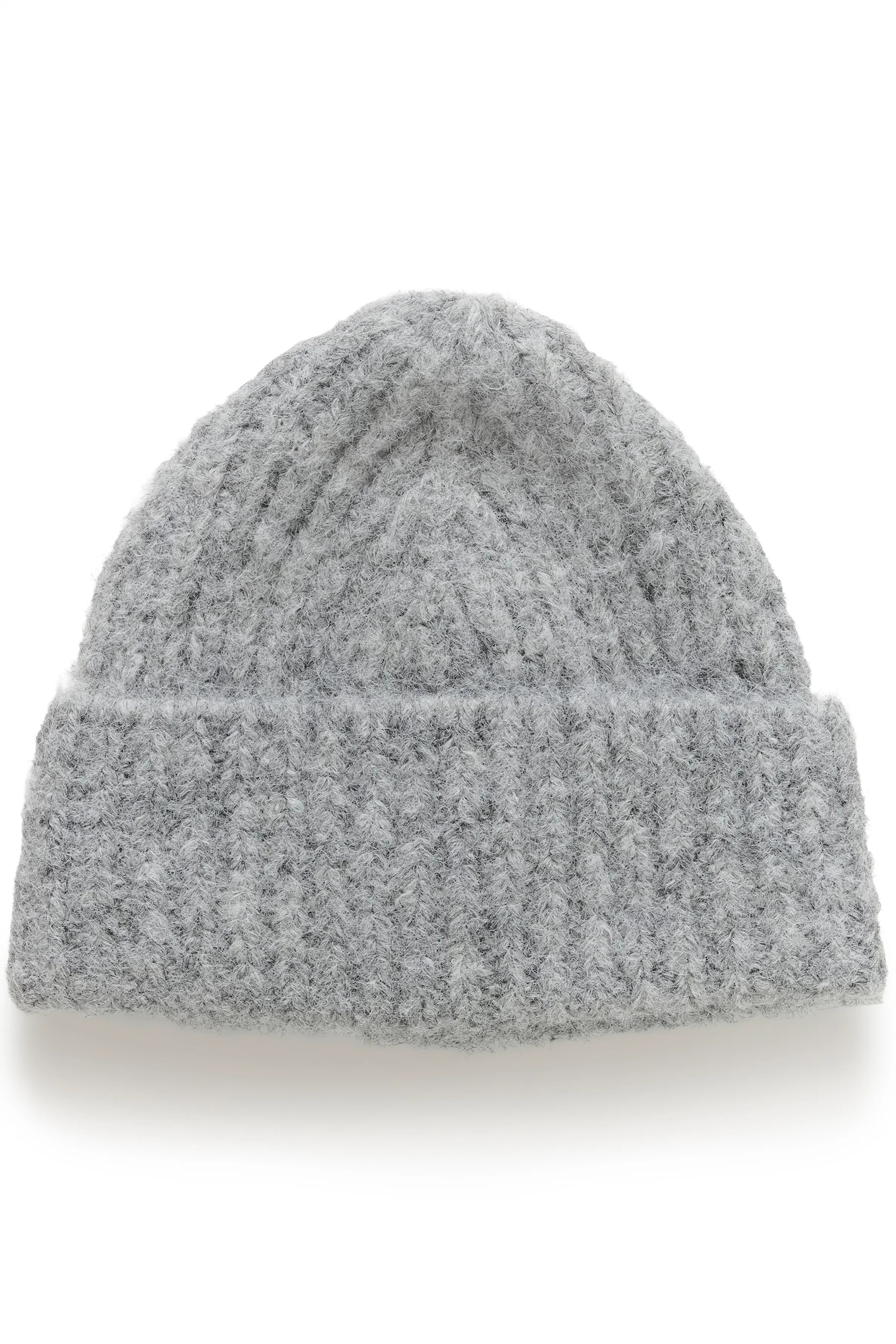 KChella Hood PACK DETAIL 10583538-100123