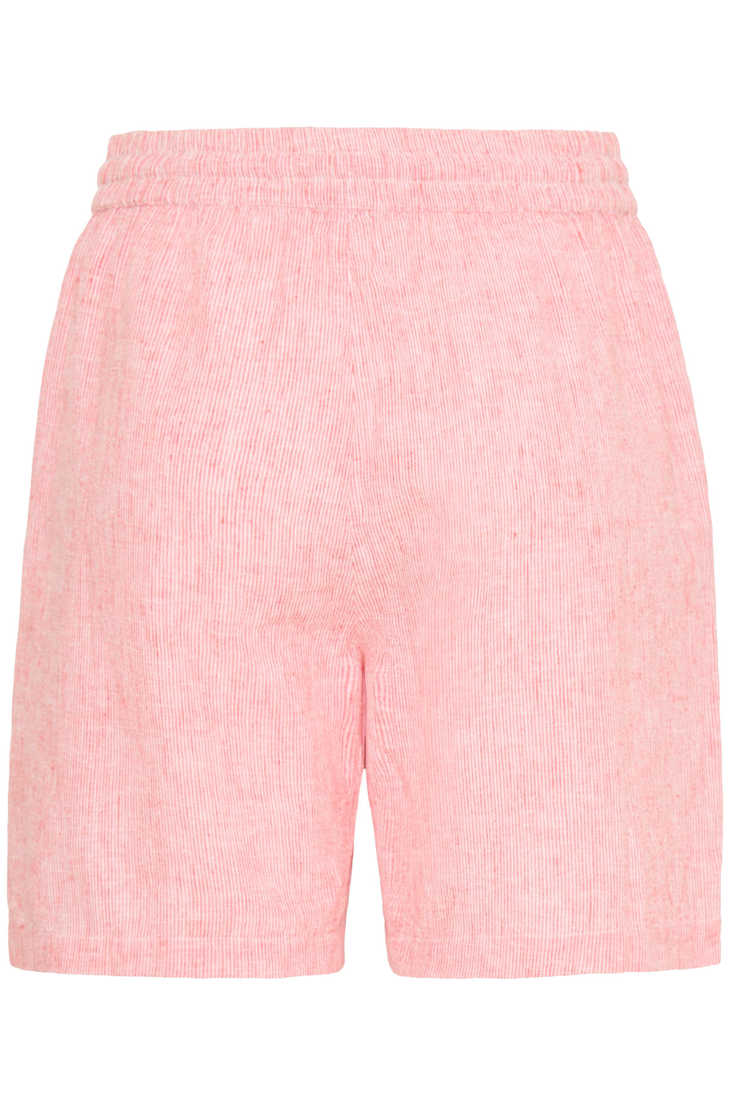 BYIZOLA Shorts PACK BACK 20818979-900008327