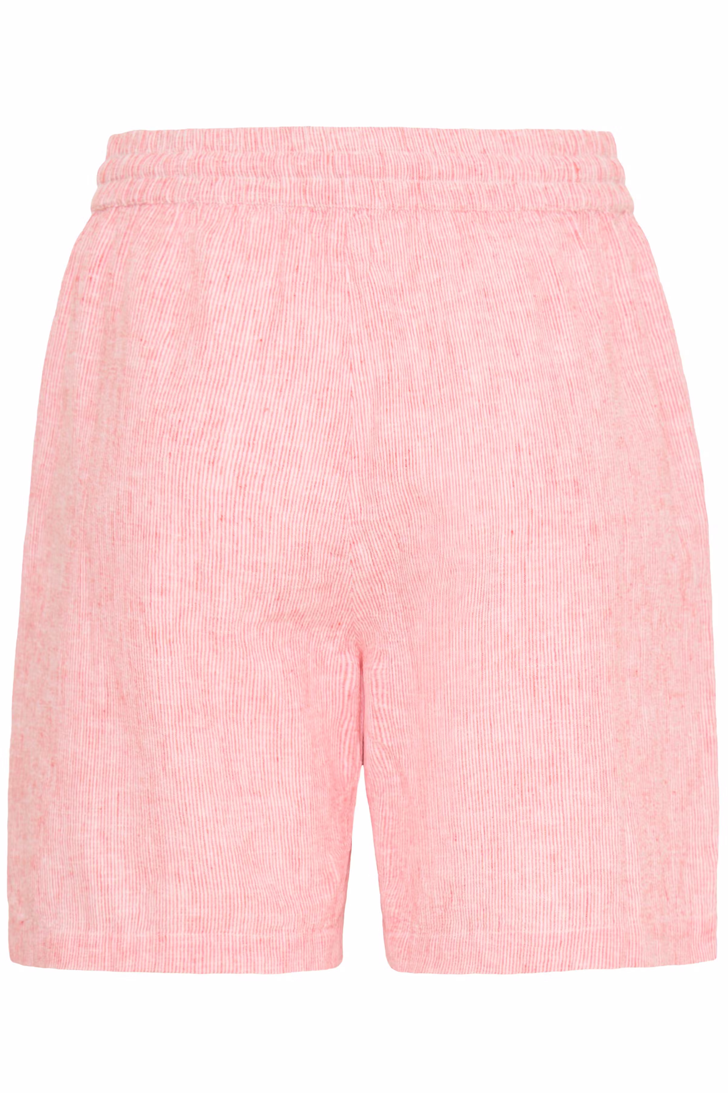 BYIZOLA Shorts PACK BACK 20818979-900008327