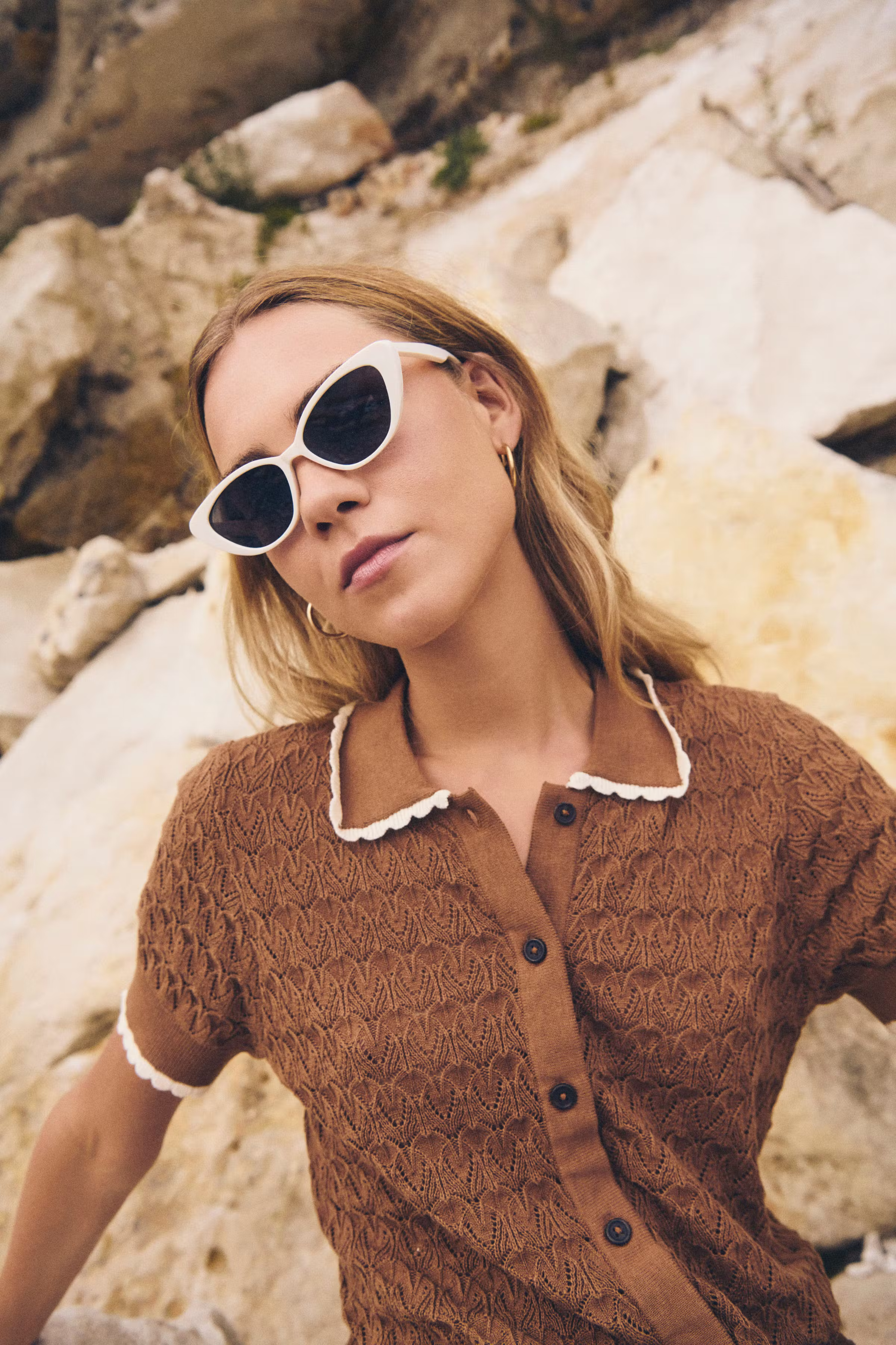 RonetteSZ Vest LOCATION NONE 30515055-181029