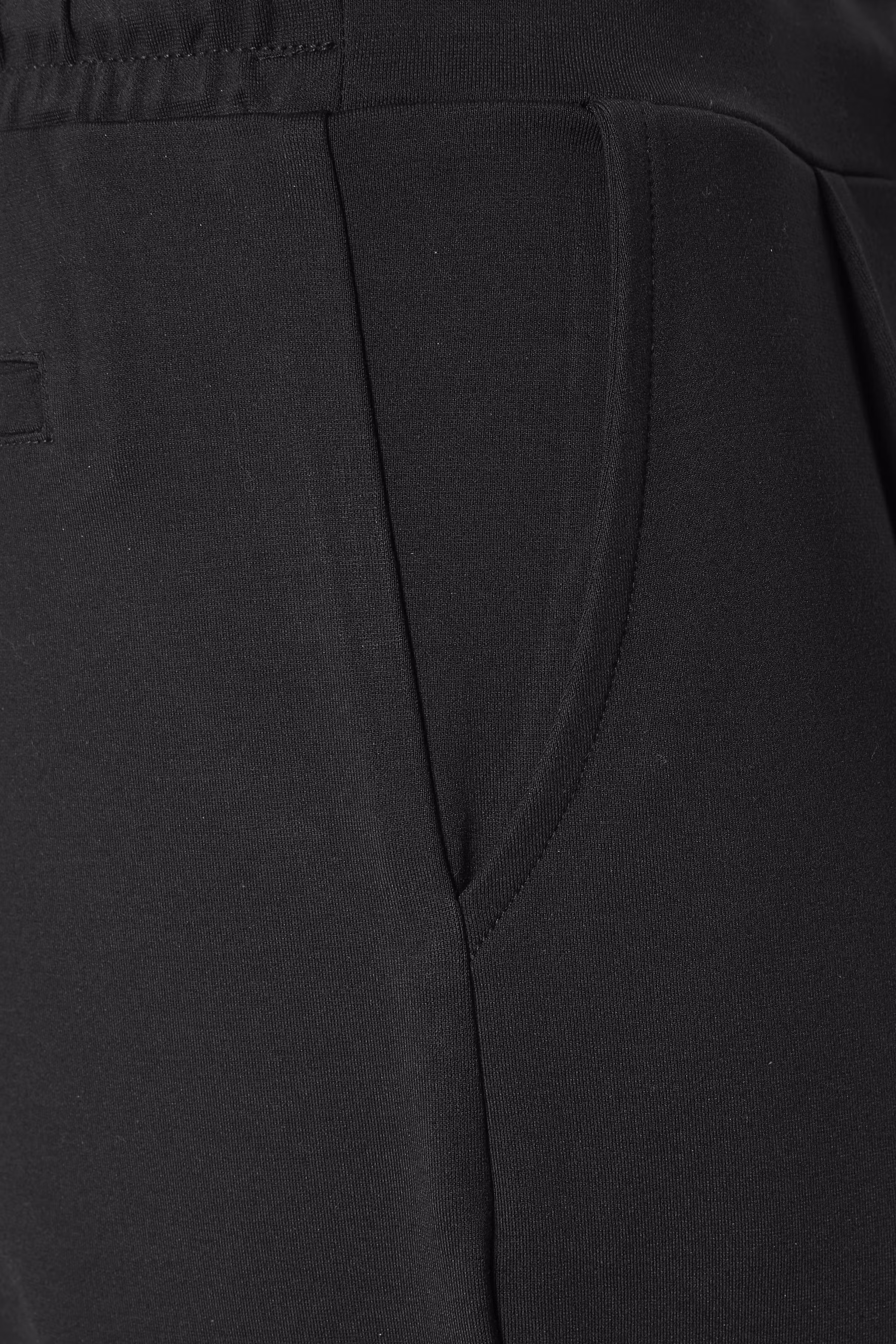 Pants Casual PACK DETAIL 20605622-60096