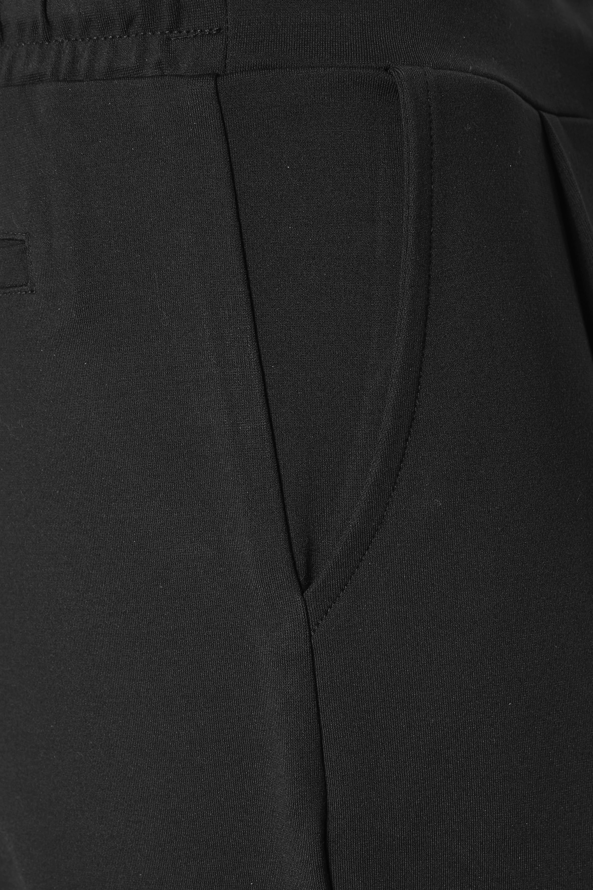 Pants Casual PACK DETAIL 20605622-60096