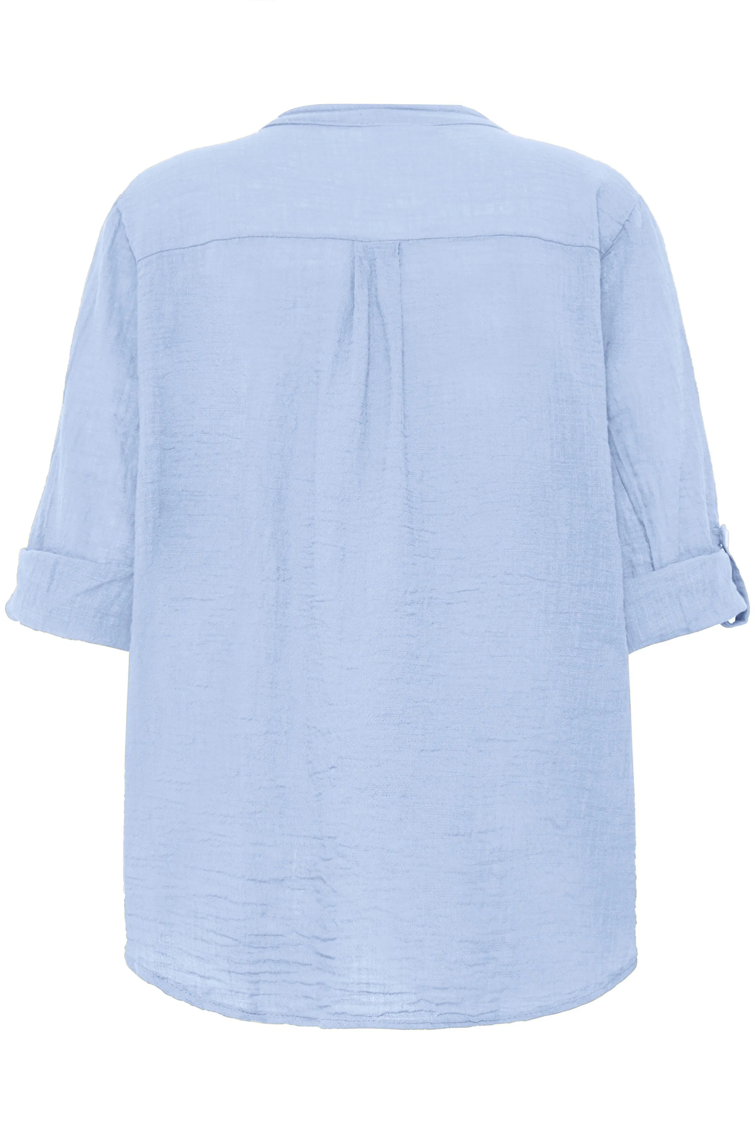 FRMARIKA Top PACK BACK 20619010-144115