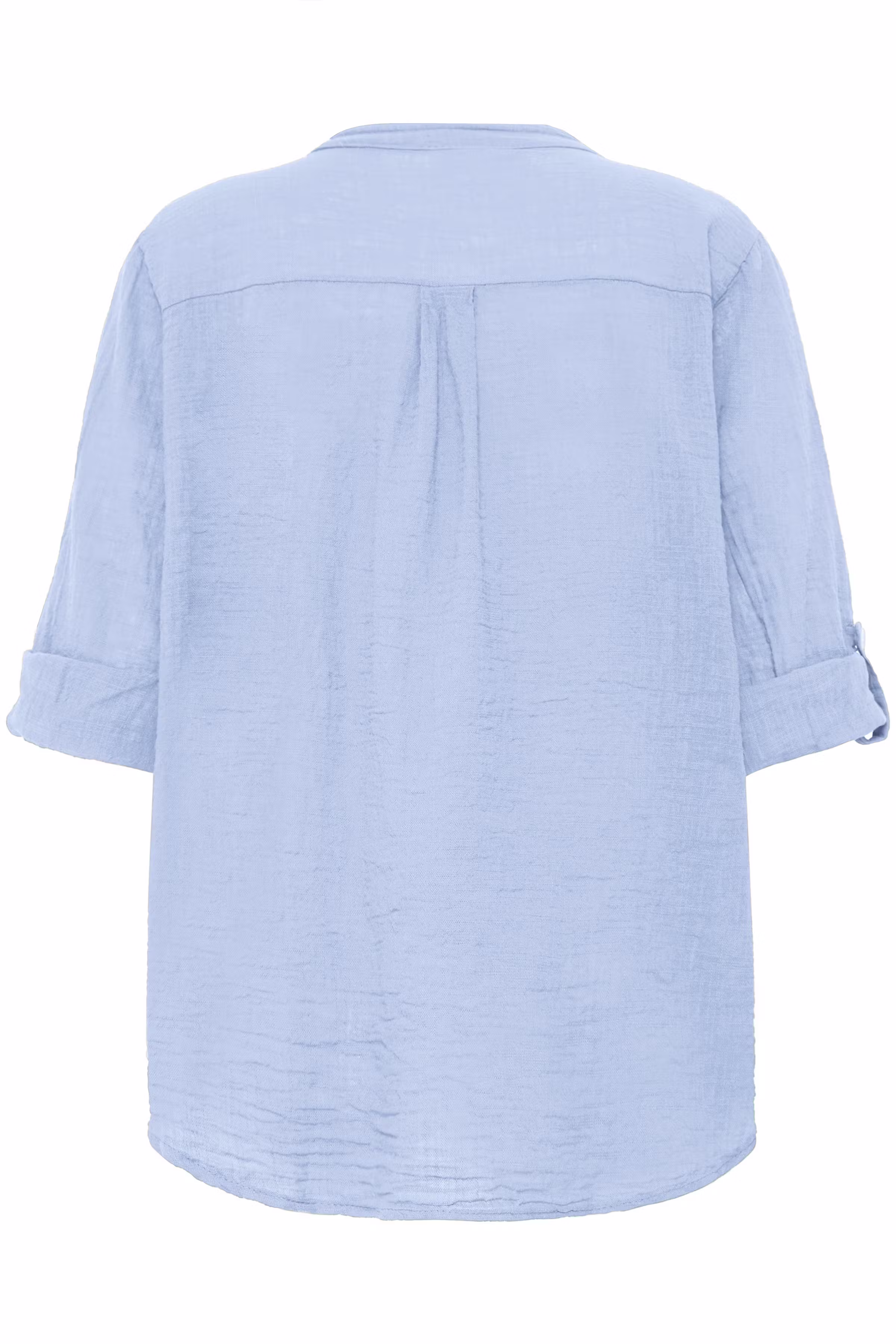 FRMARIKA Top PACK BACK 20619010-144115