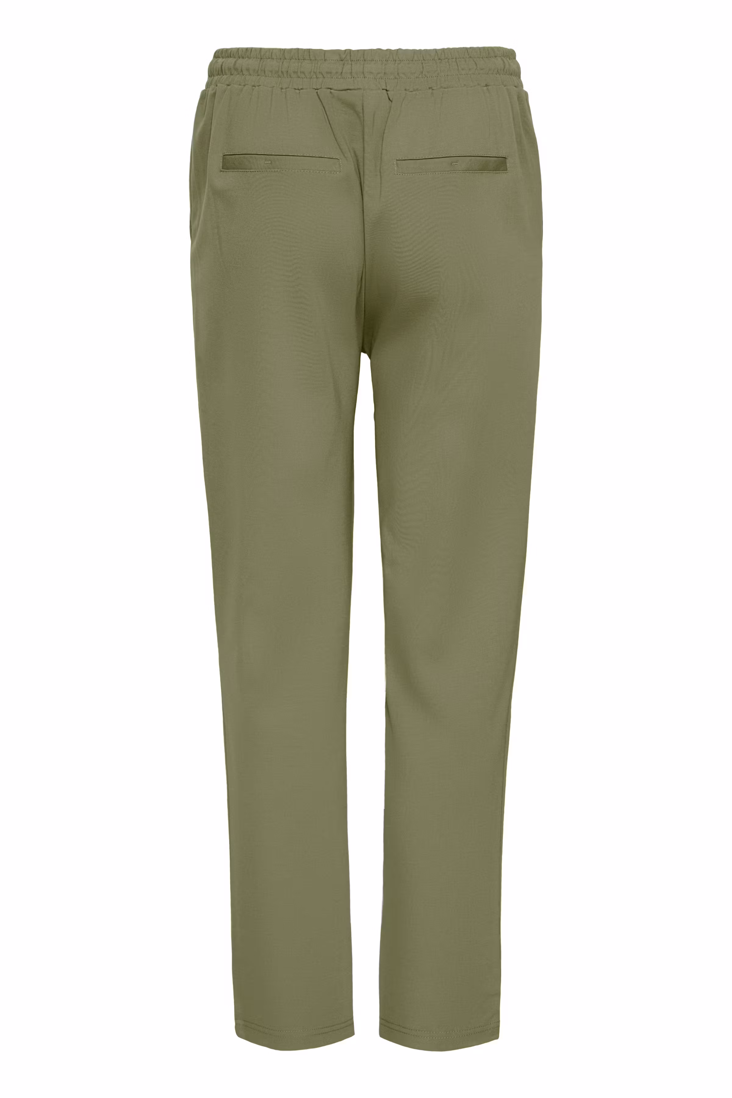 FRZASTRETCH Broek PACK BACK 20605622-180515