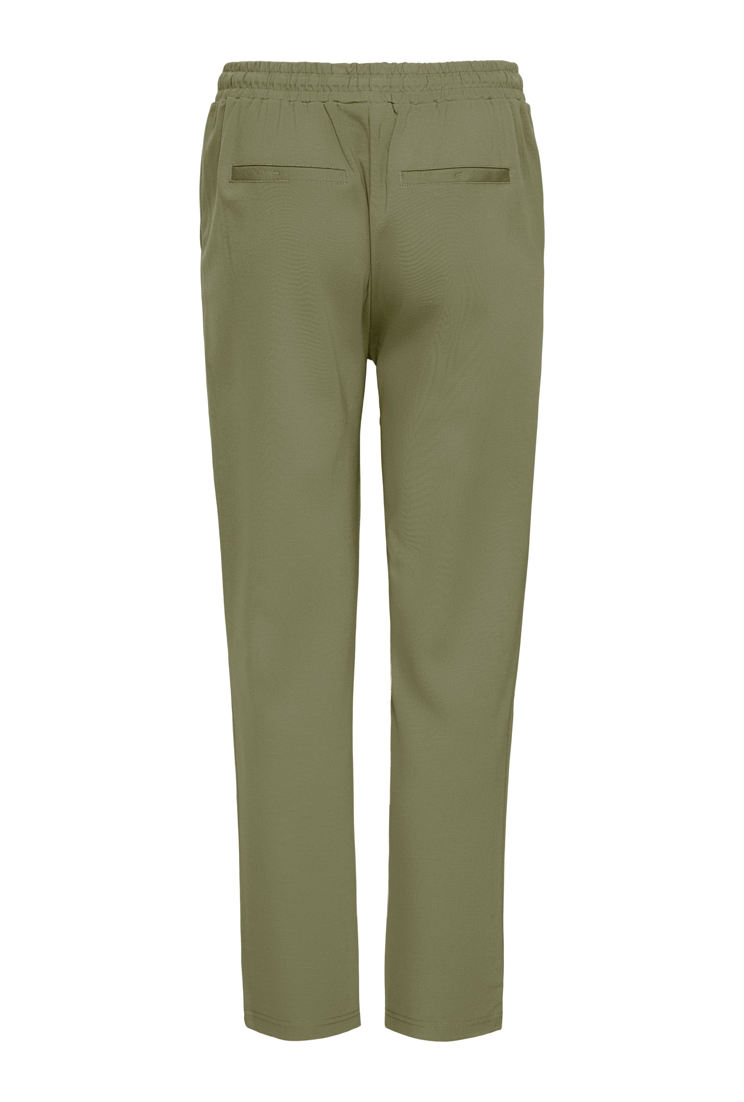 FRZASTRETCH Bukser PACK BACK 20605622-180515