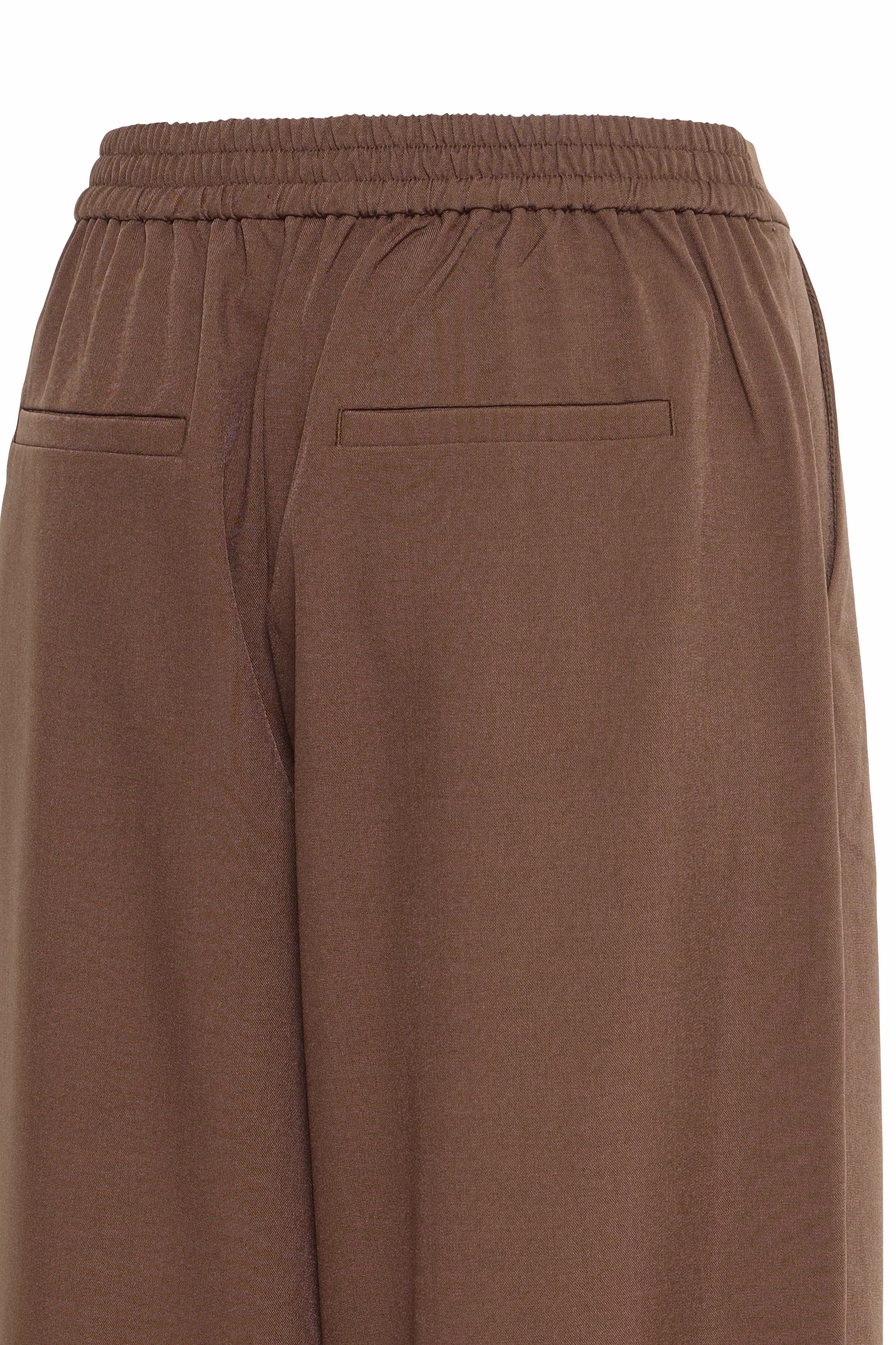 IHFAVA Barrel Broek PACK DETAIL 20125681-1908141