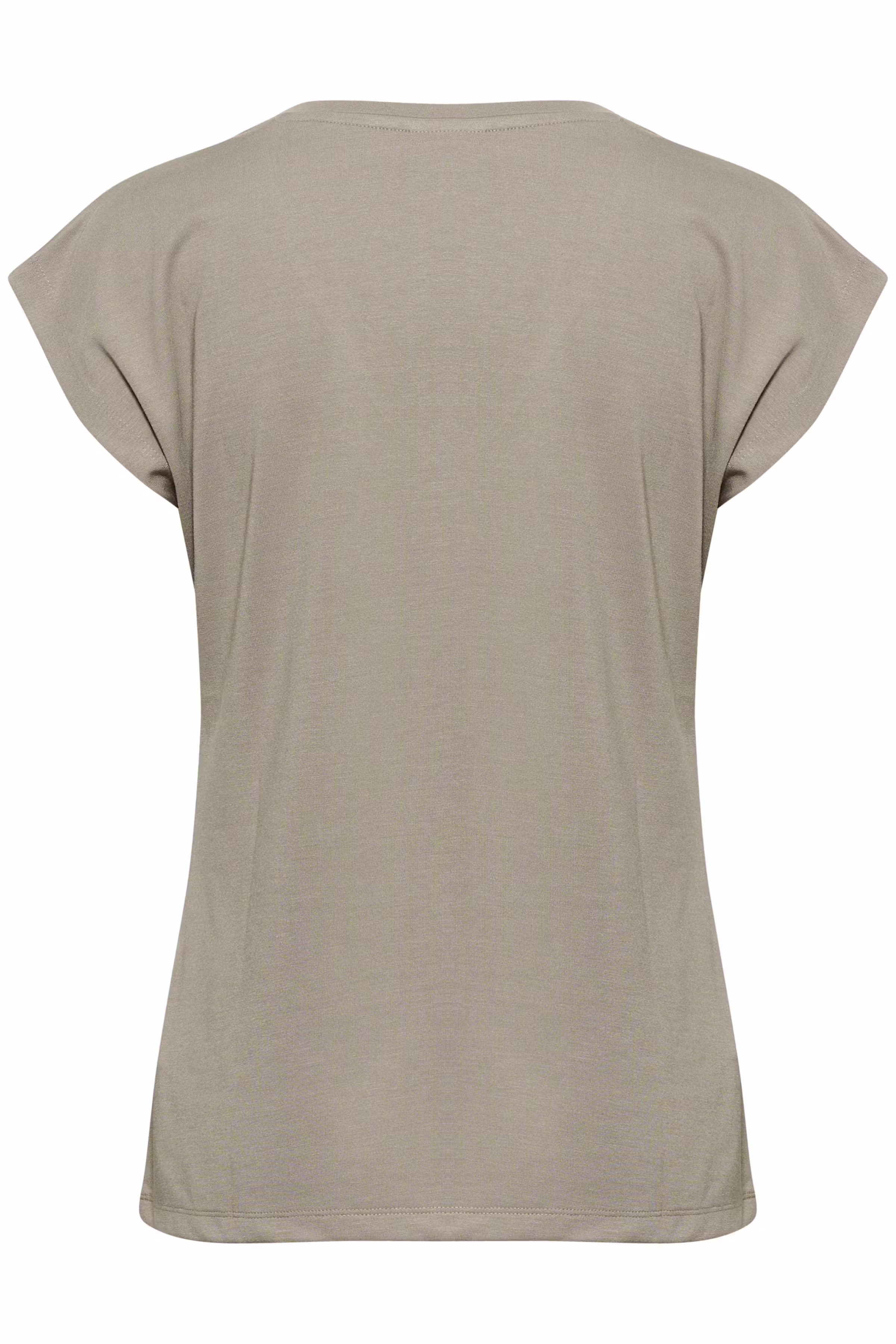 KAlise T-shirt PACK BACK 10504040-170205