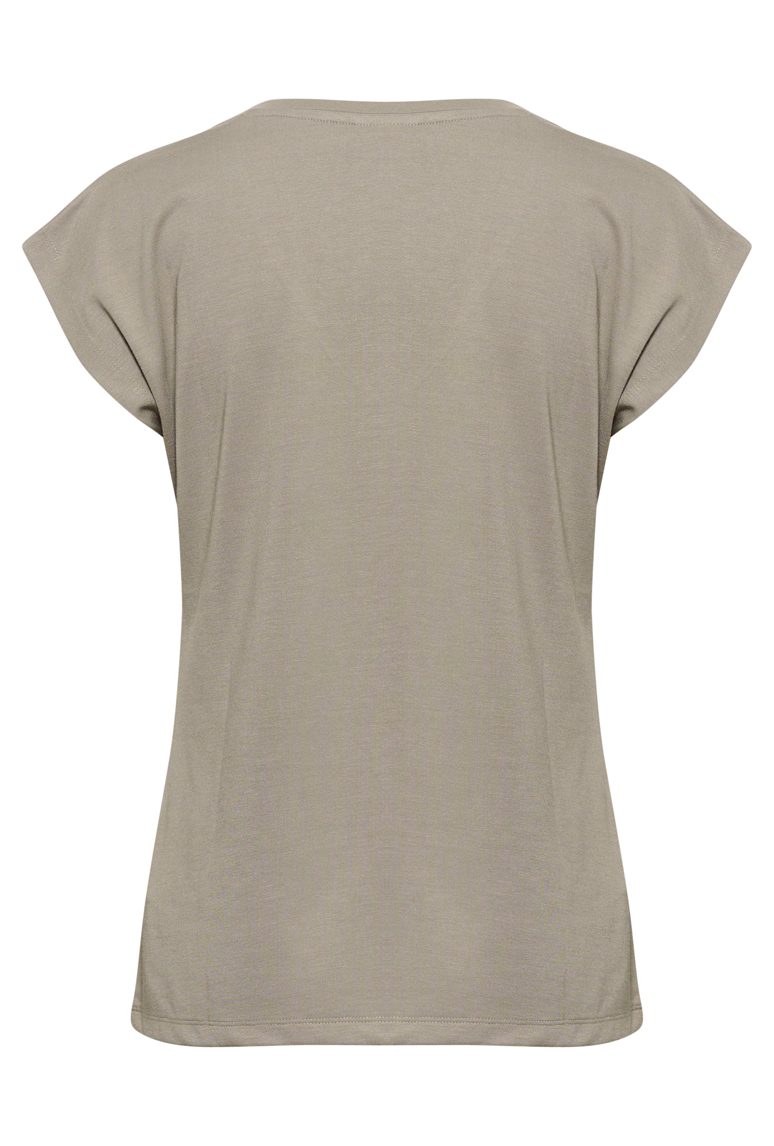 KAlise T-shirt PACK BACK 10504040-170205