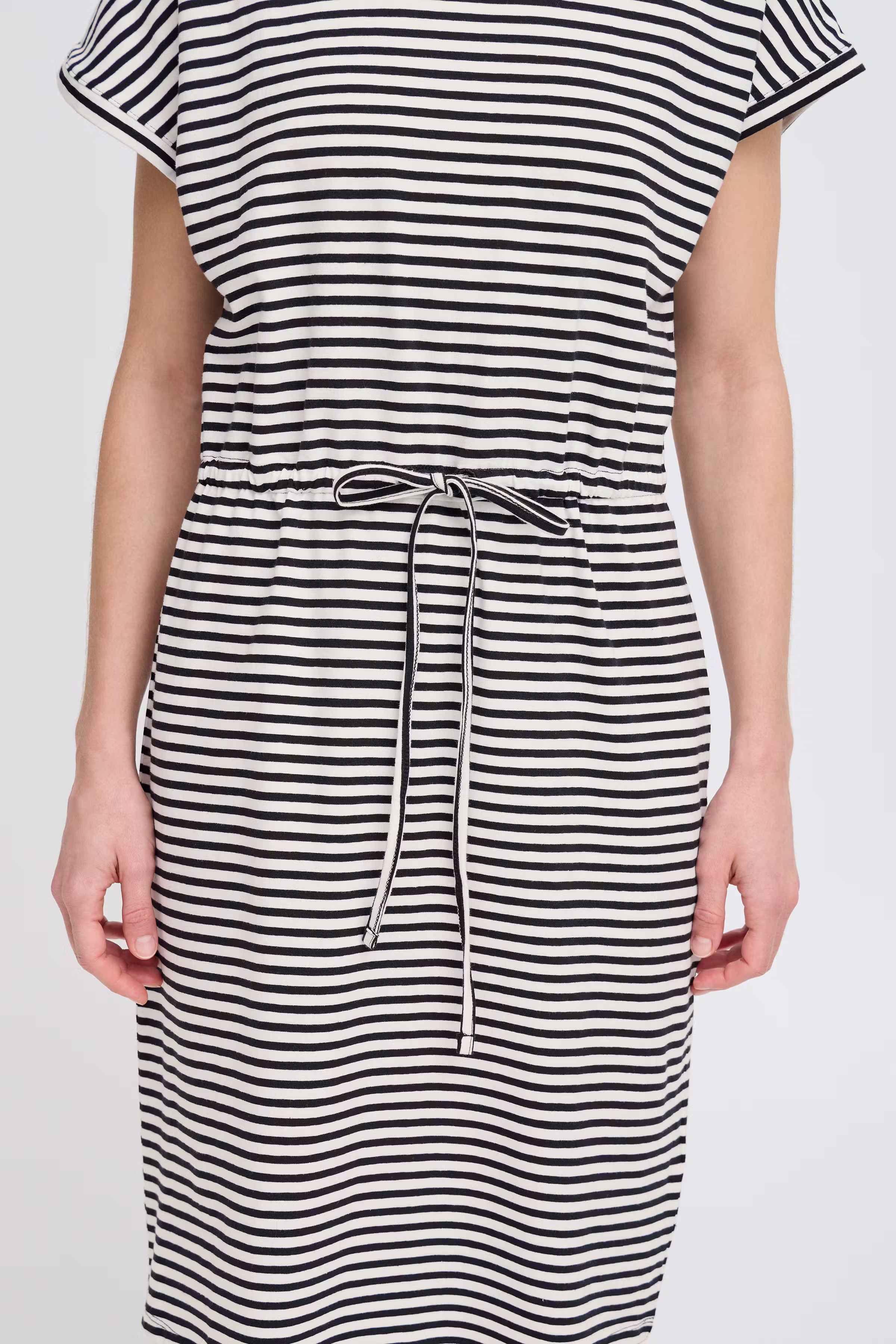 BYPANDINNA Kjole LOOKBOOK DETAIL 20816852-204753