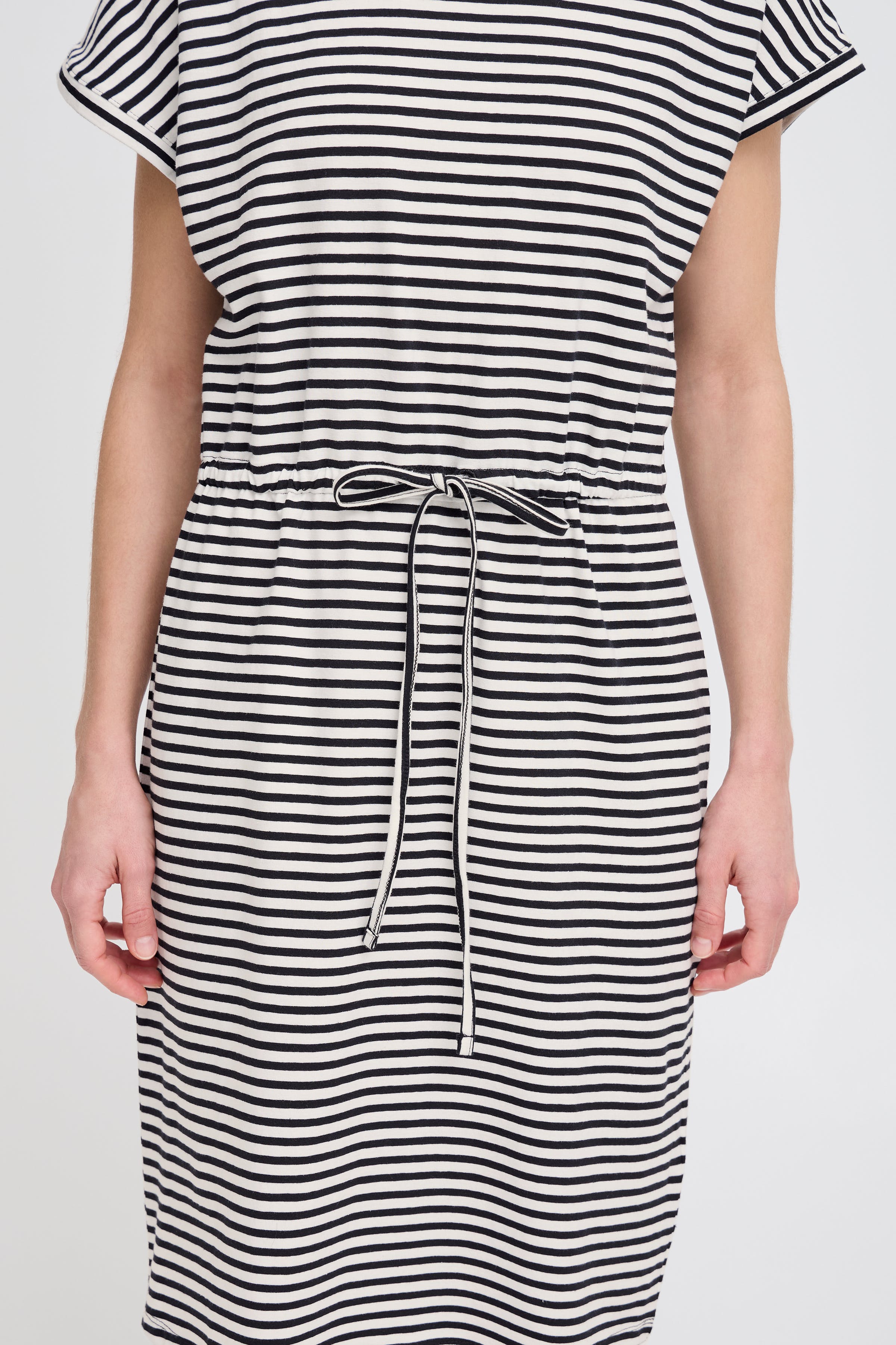 BYPANDINNA Dress LOOKBOOK DETAIL 20816852-204753