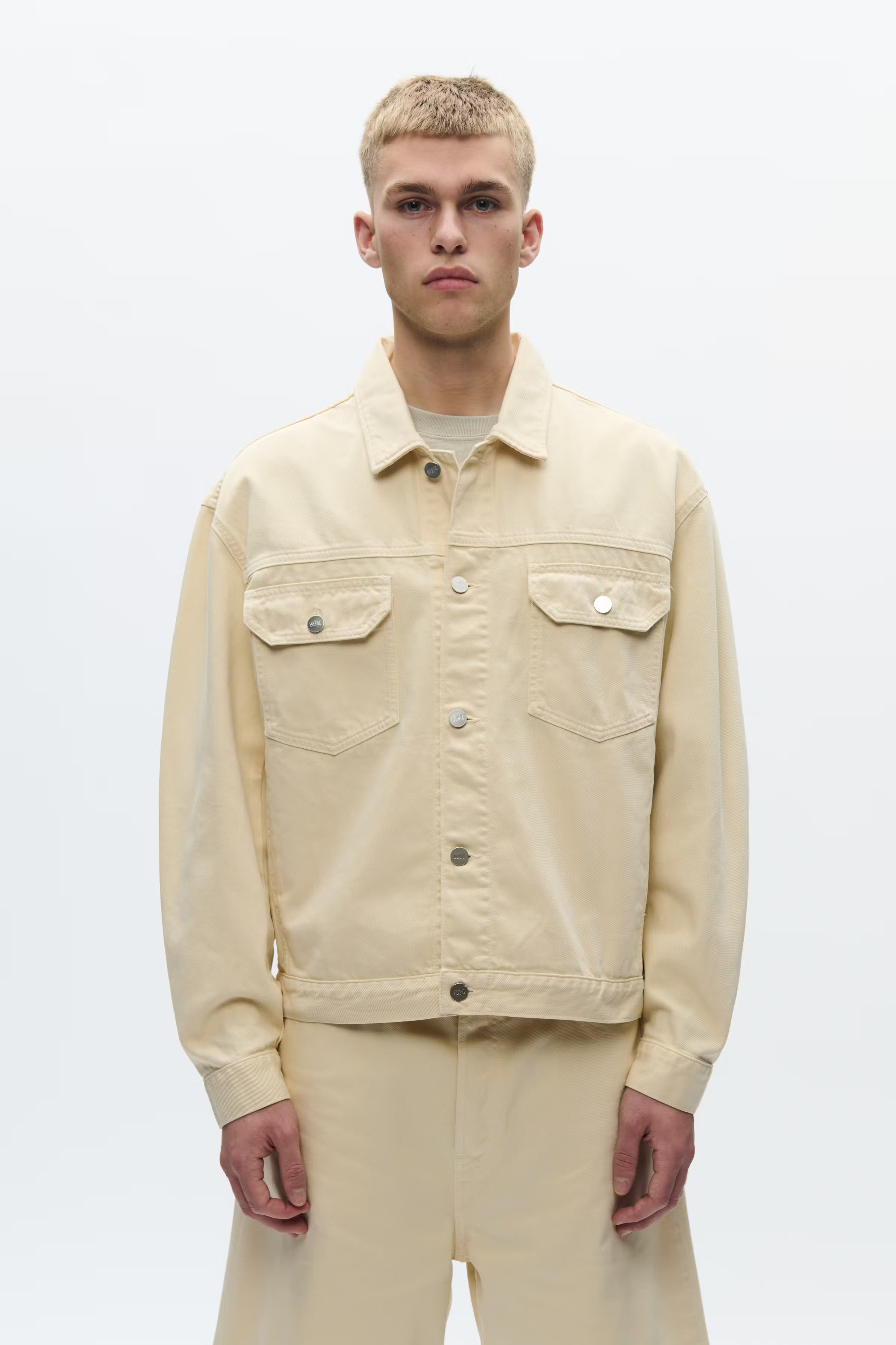 WWType 10 jakke LOOKBOOK FRONT 30252116-125202