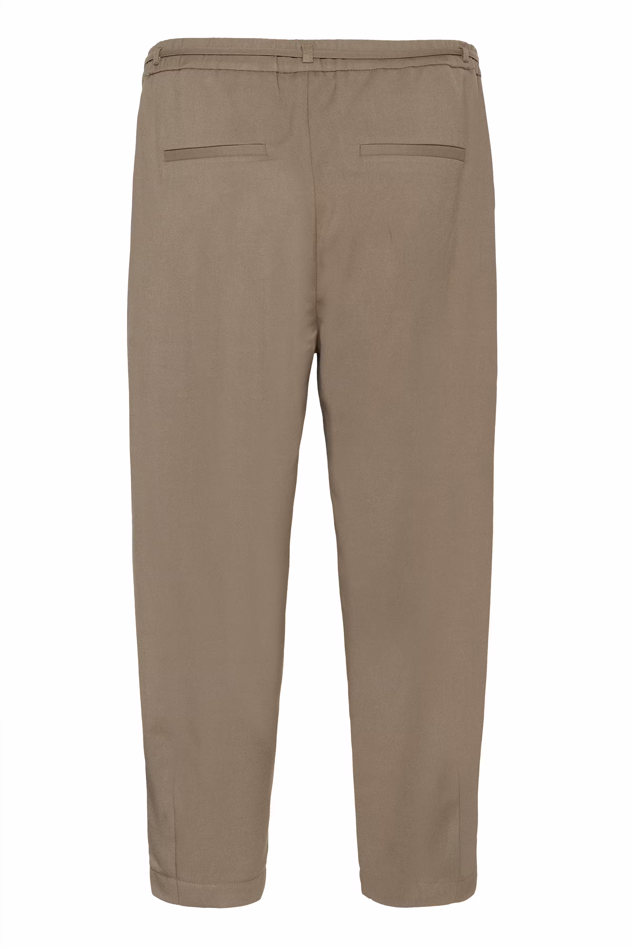 KCmerla Hose PACK BACK 10583986-190808