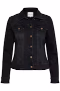 07 The Denim Jacket