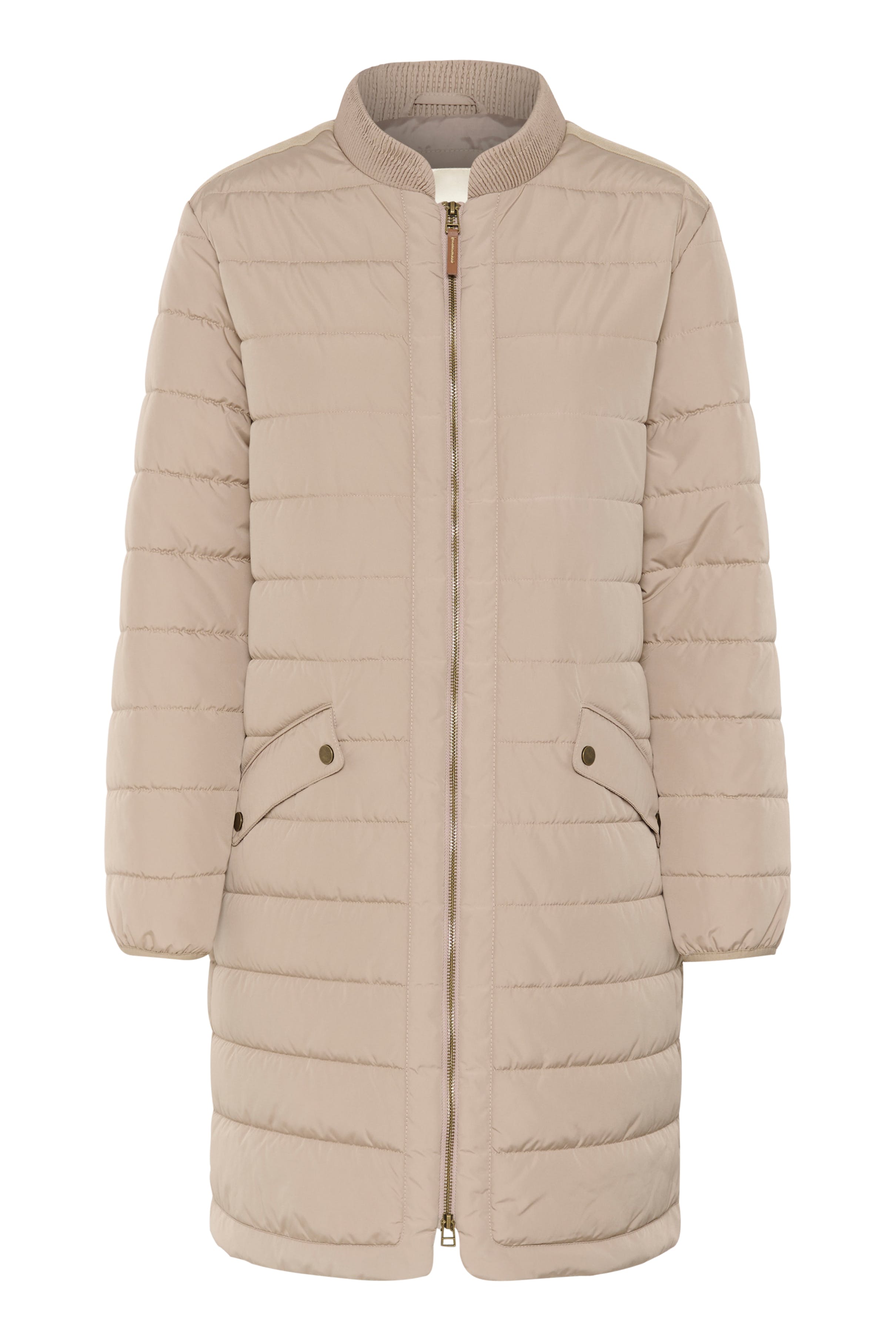 CRArwen Jacket PACK FRONT 10613432-100120