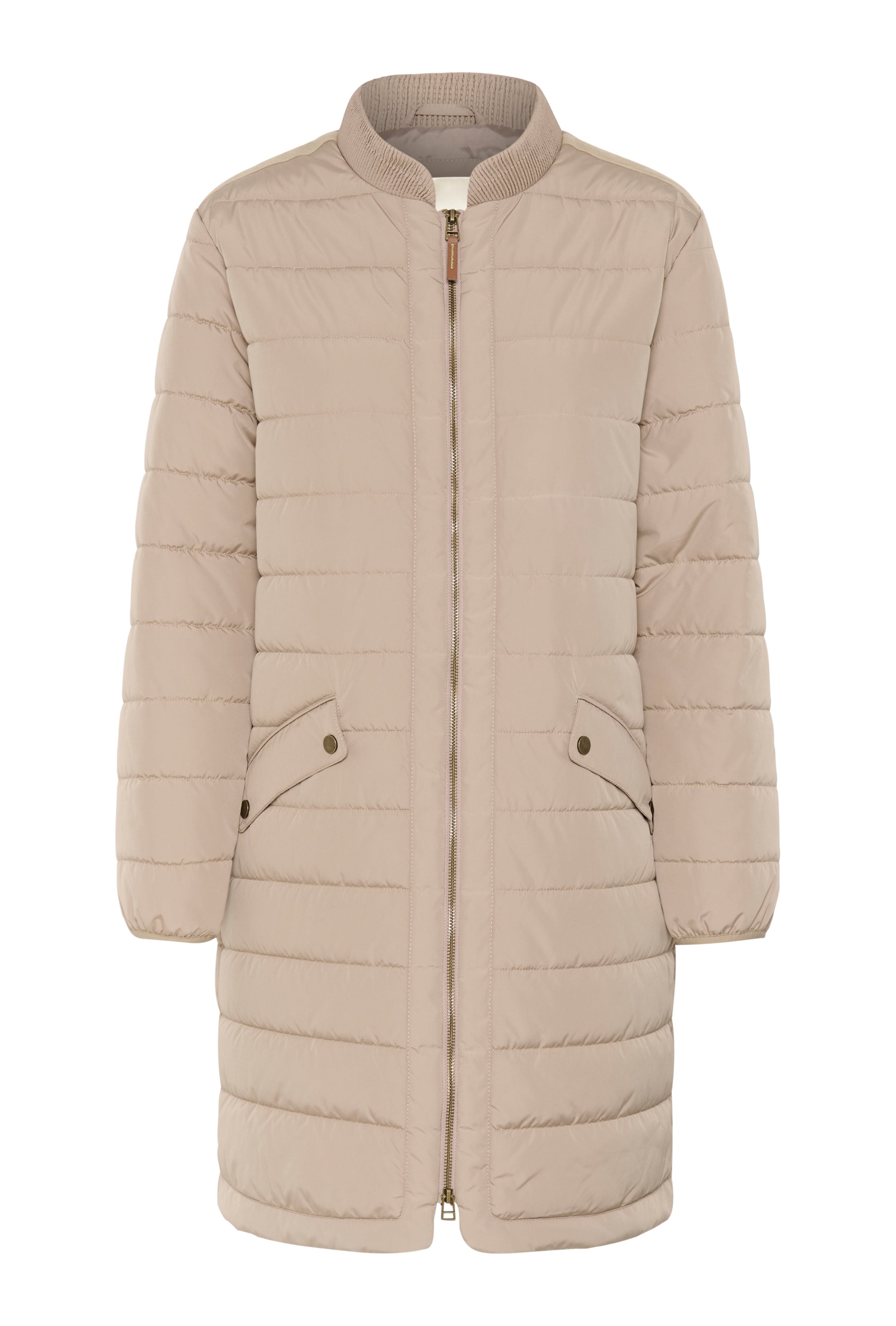 CRArwen Jacket PACK FRONT 10613432-171312