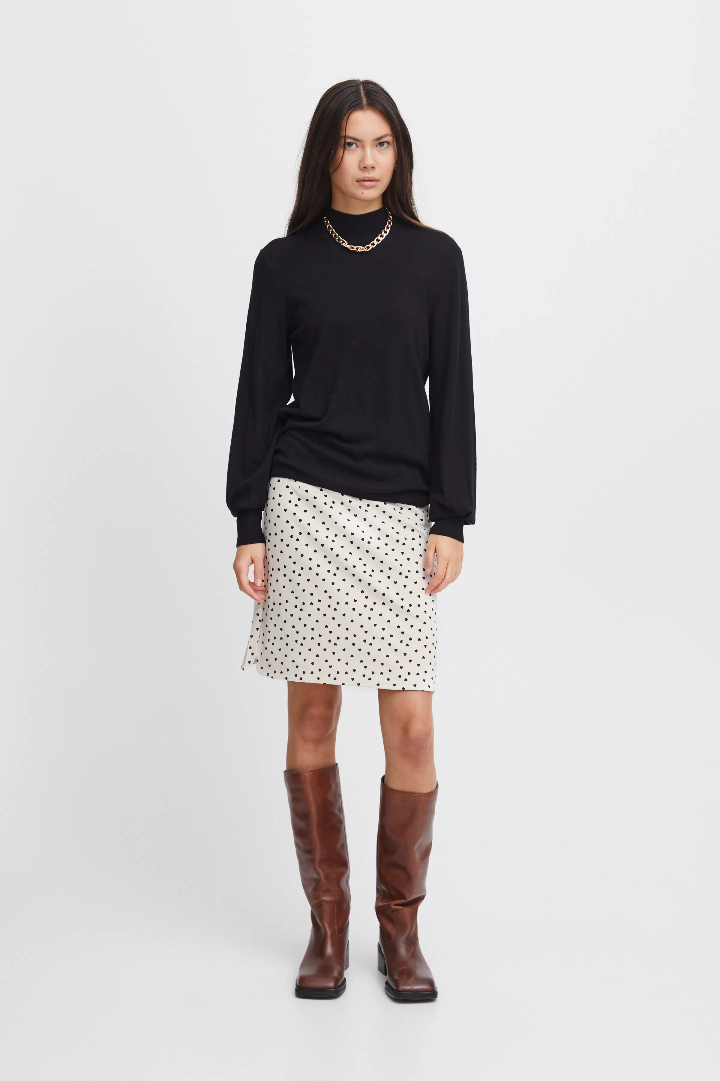 IHKATE Rock LOOKBOOK FRONT 20120505-202741