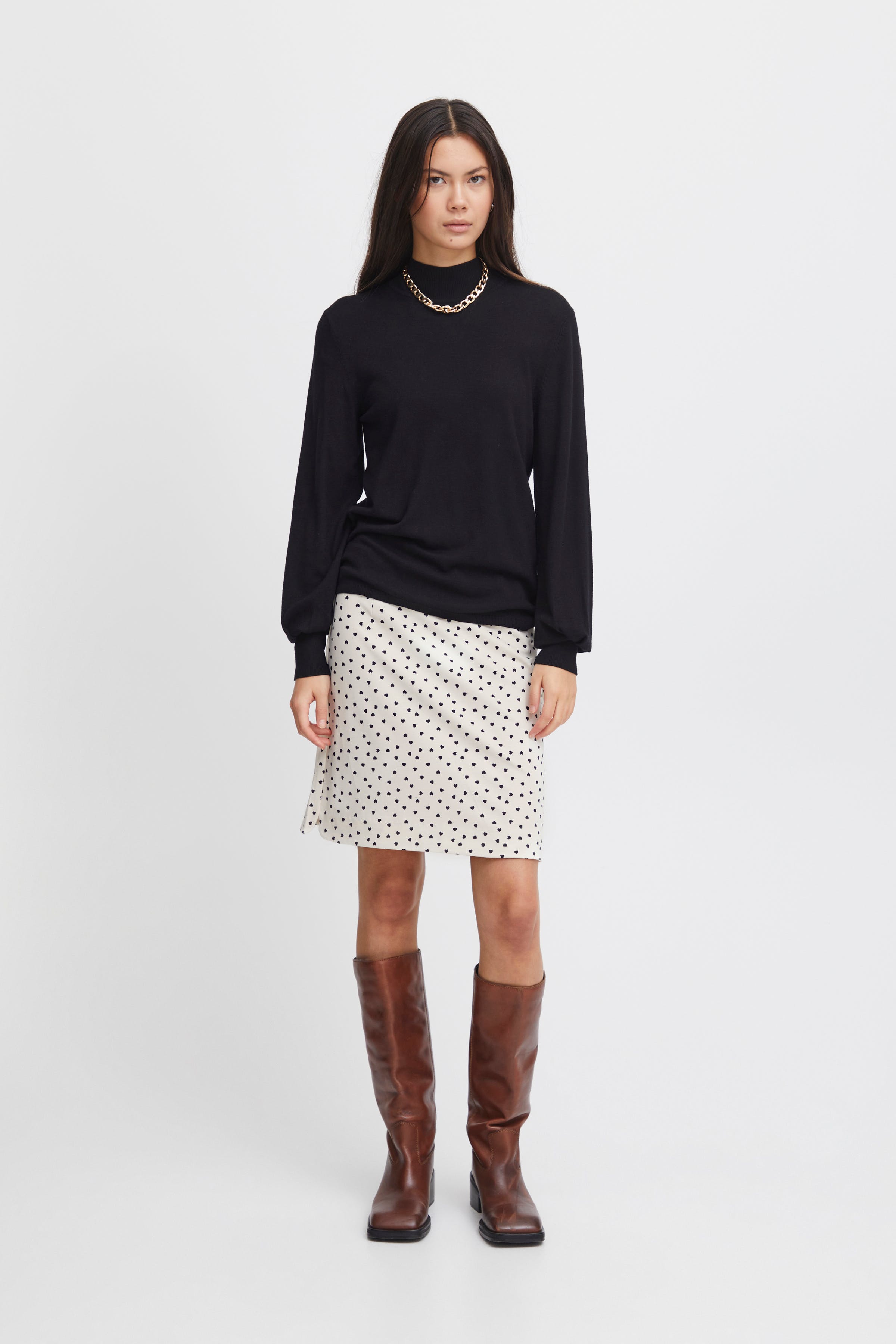 IHKATE Rock LOOKBOOK FRONT 20120505-202741