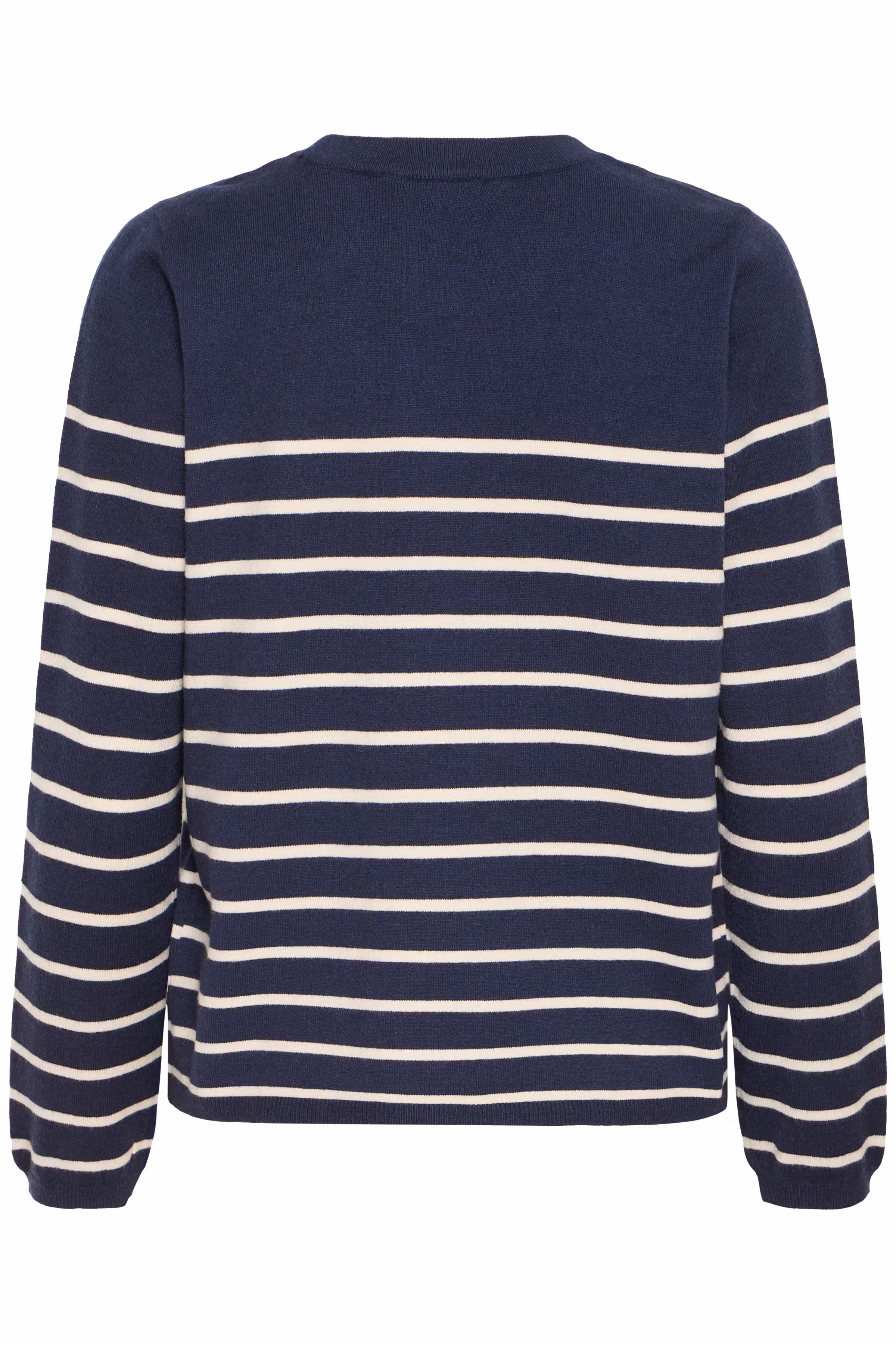 FRMELANI PU 13 Pullover PACK BACK 20615295-200119