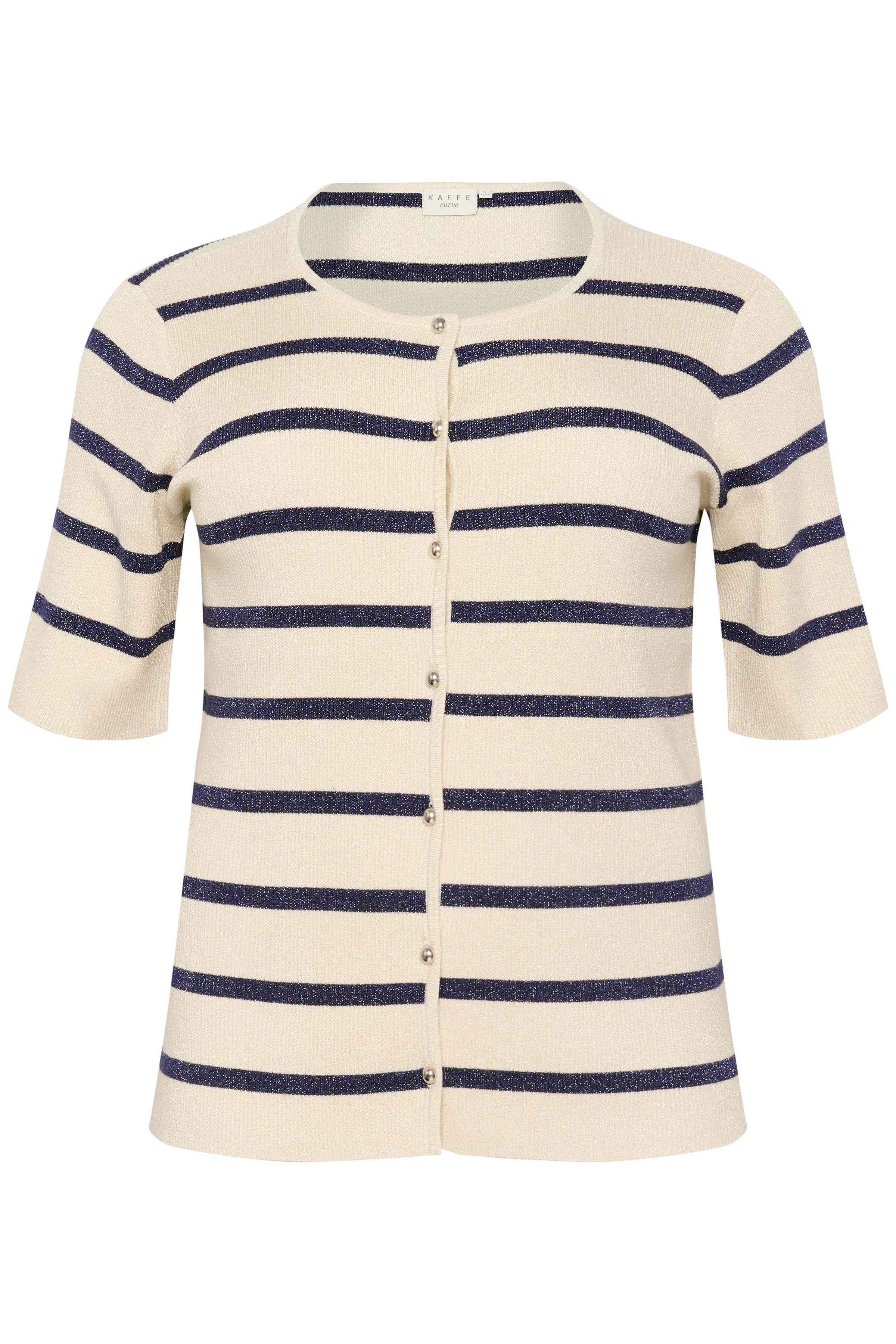 KCmorina Cardigan PACK FRONT 10583252-109307