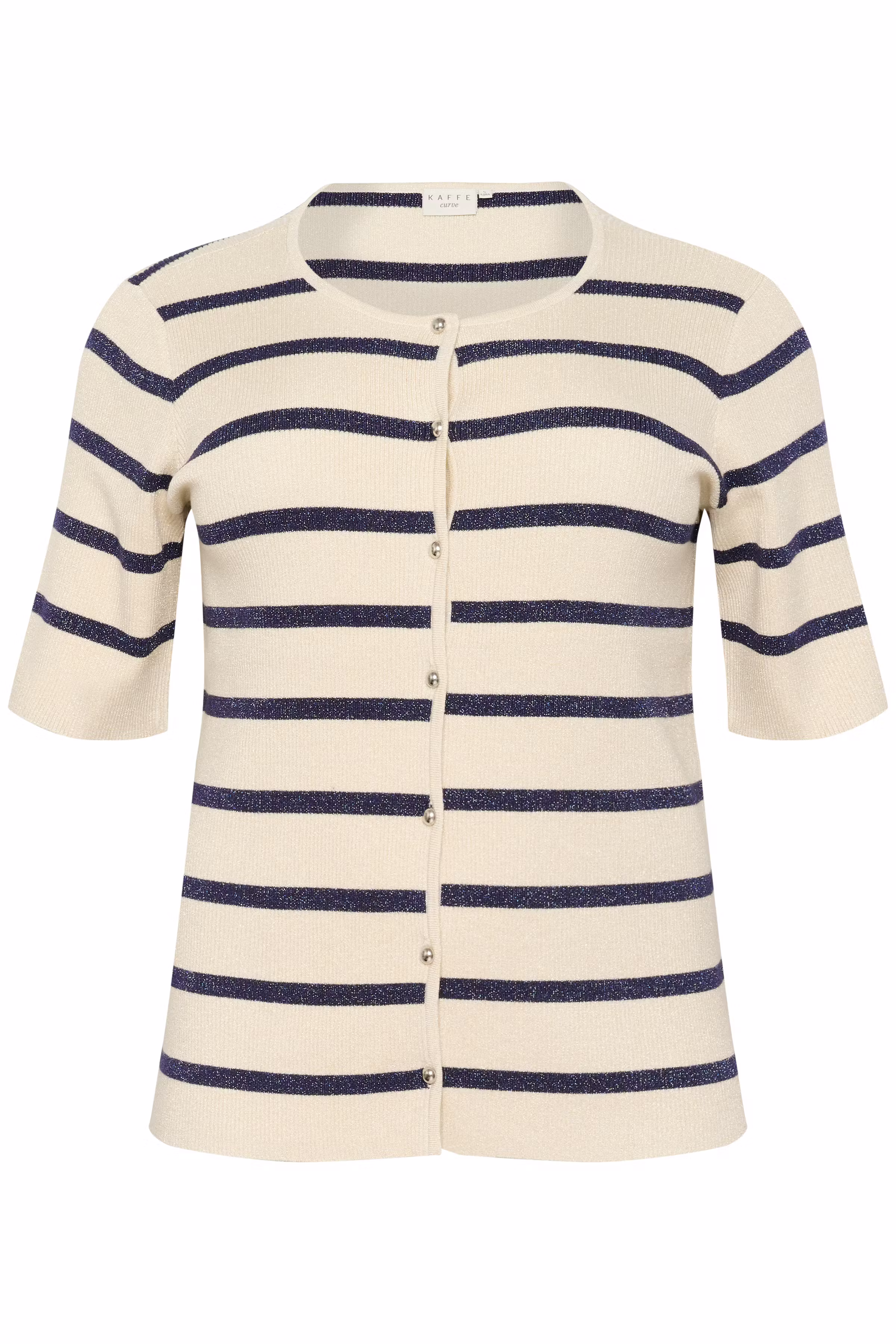 KCmorina Cardigan PACK FRONT 10583252-107445