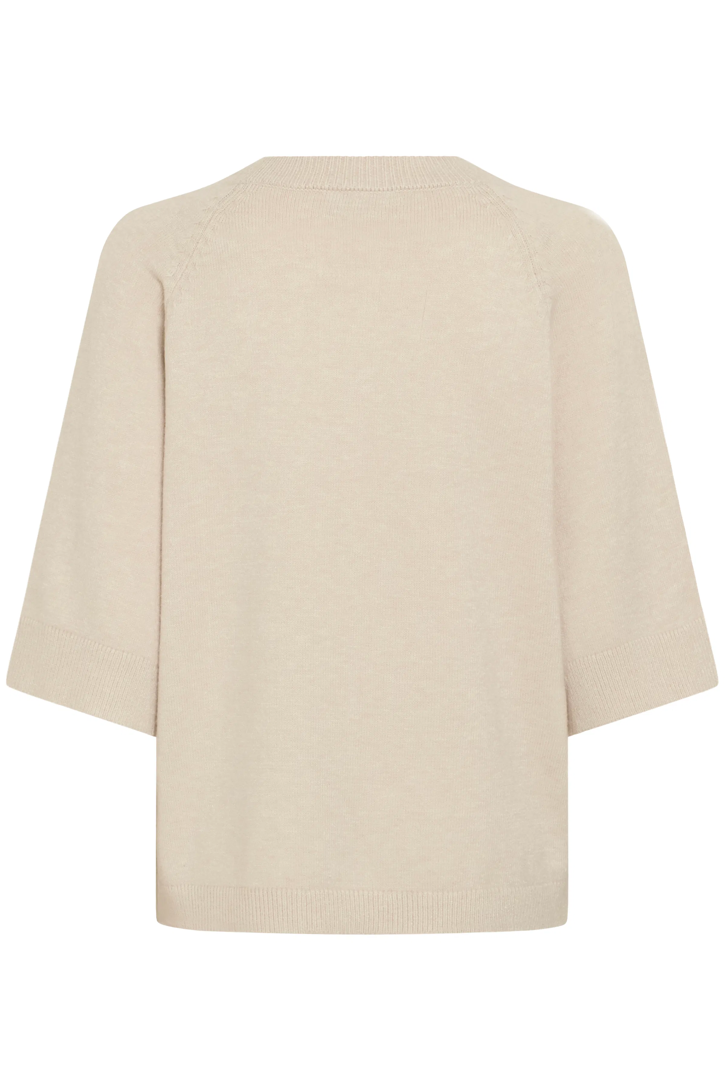 FRROSEL Pullover PACK BACK 20617164-1304011