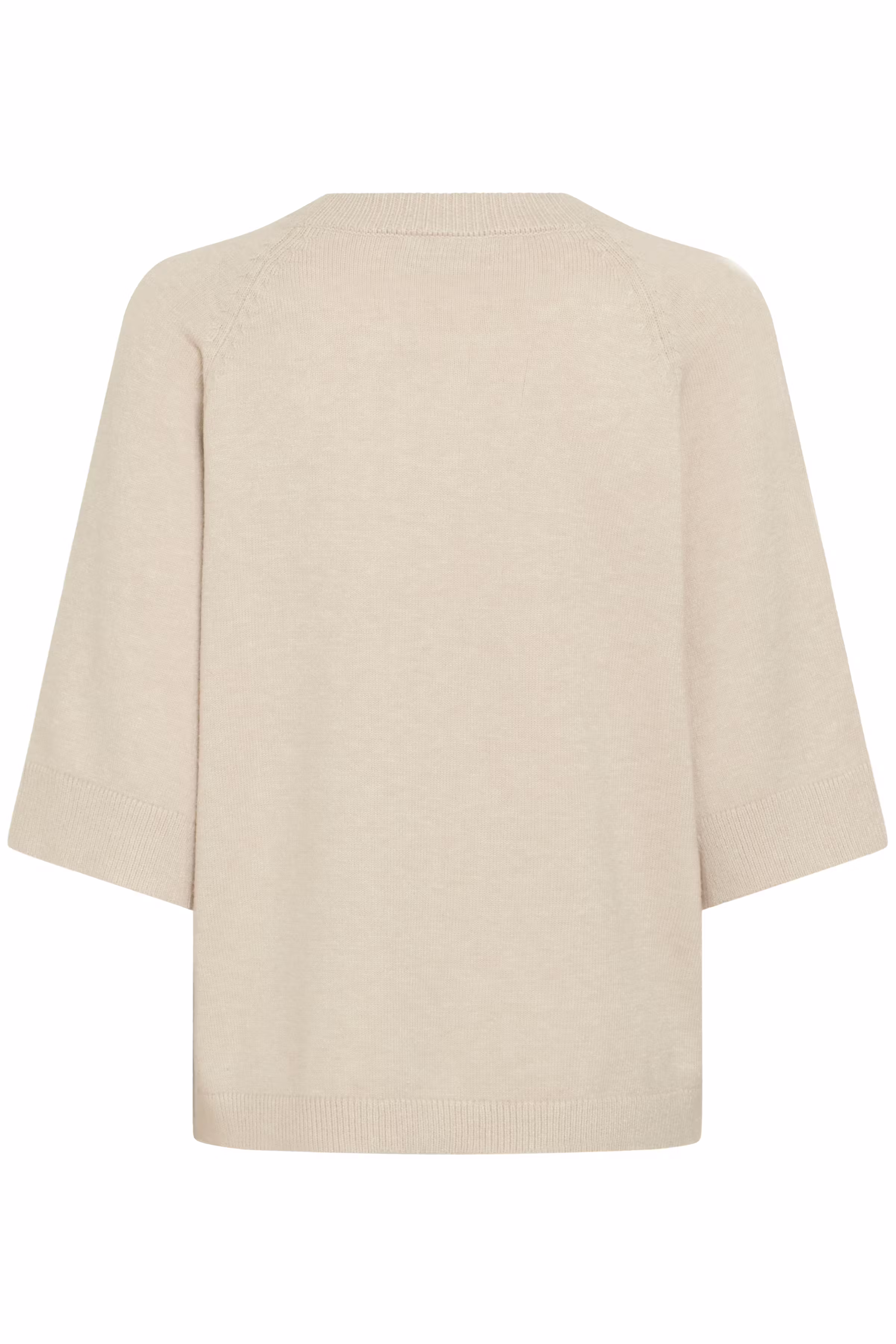 FRROSEL Pullover PACK BACK 20617164-1304011