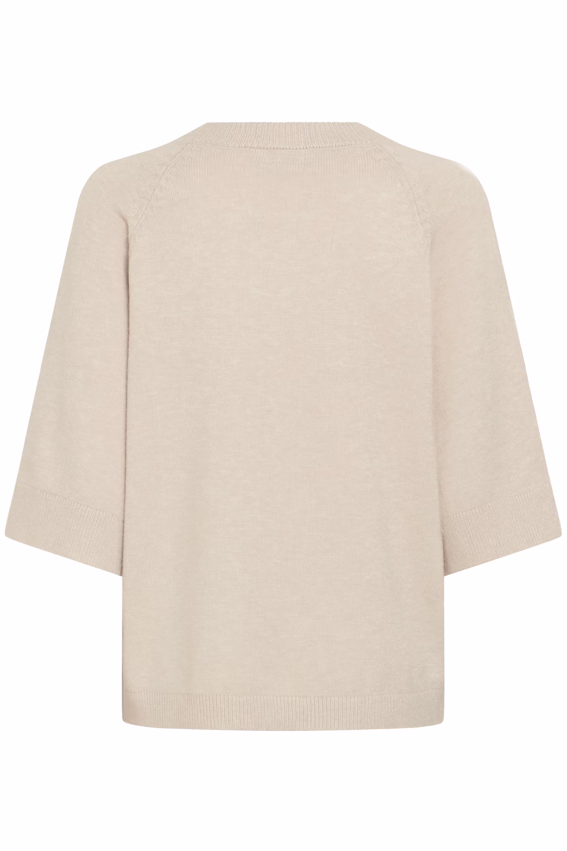 FRROSEL Pullover PACK BACK 20617164-1304011