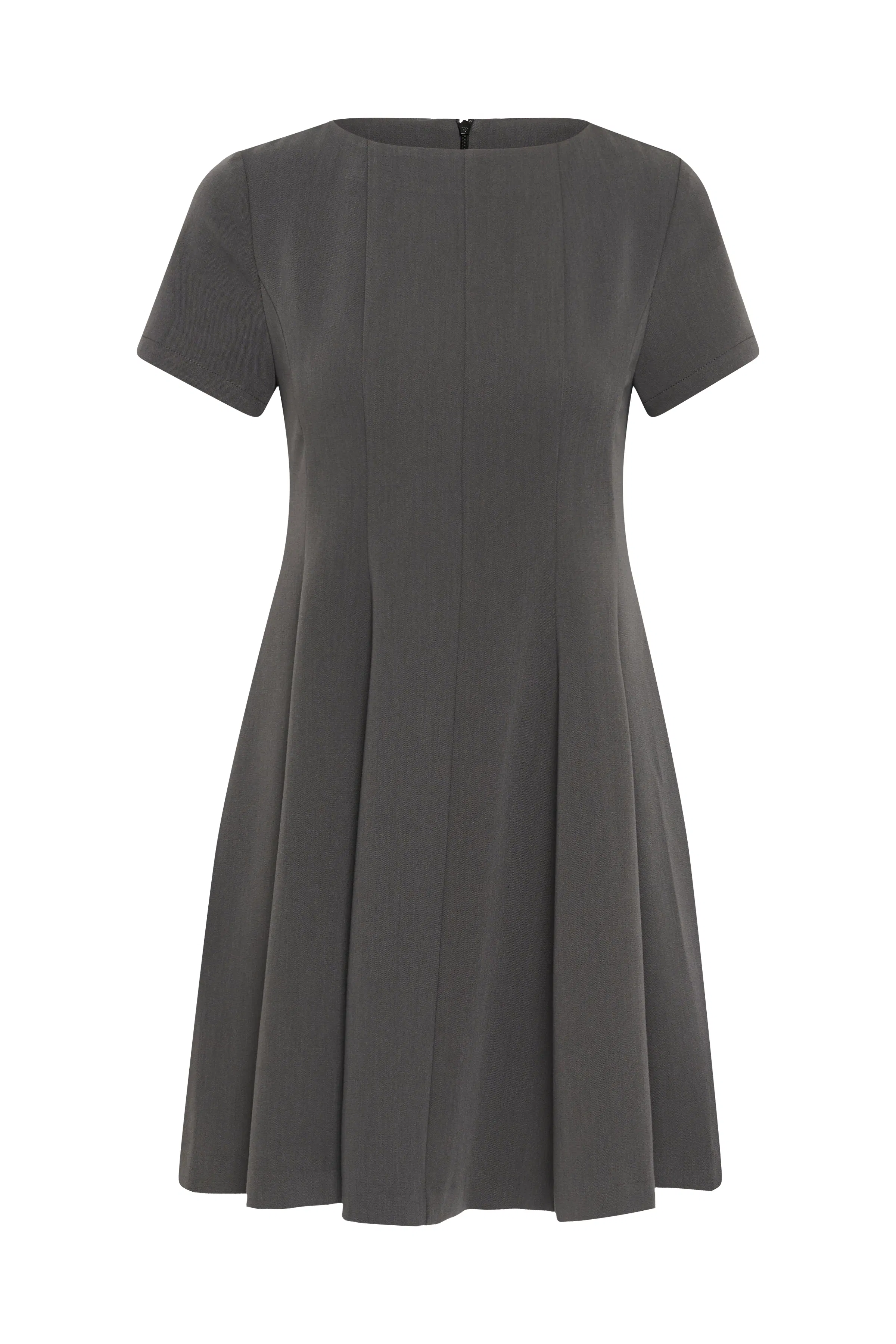 KAsakura Kleid PACK FRONT 10512221-100125