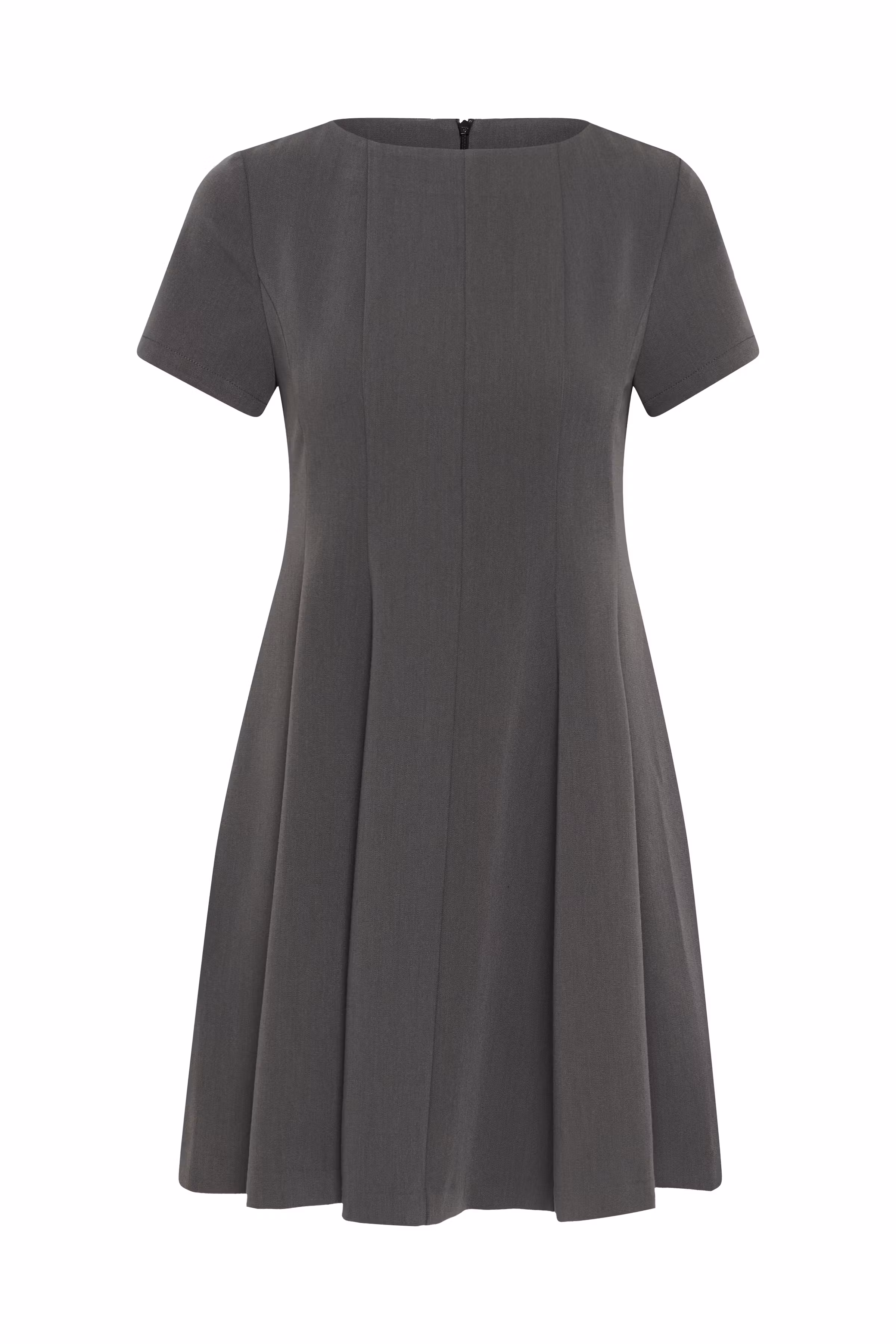 KAsakura Kleid PACK FRONT 10512221-100125