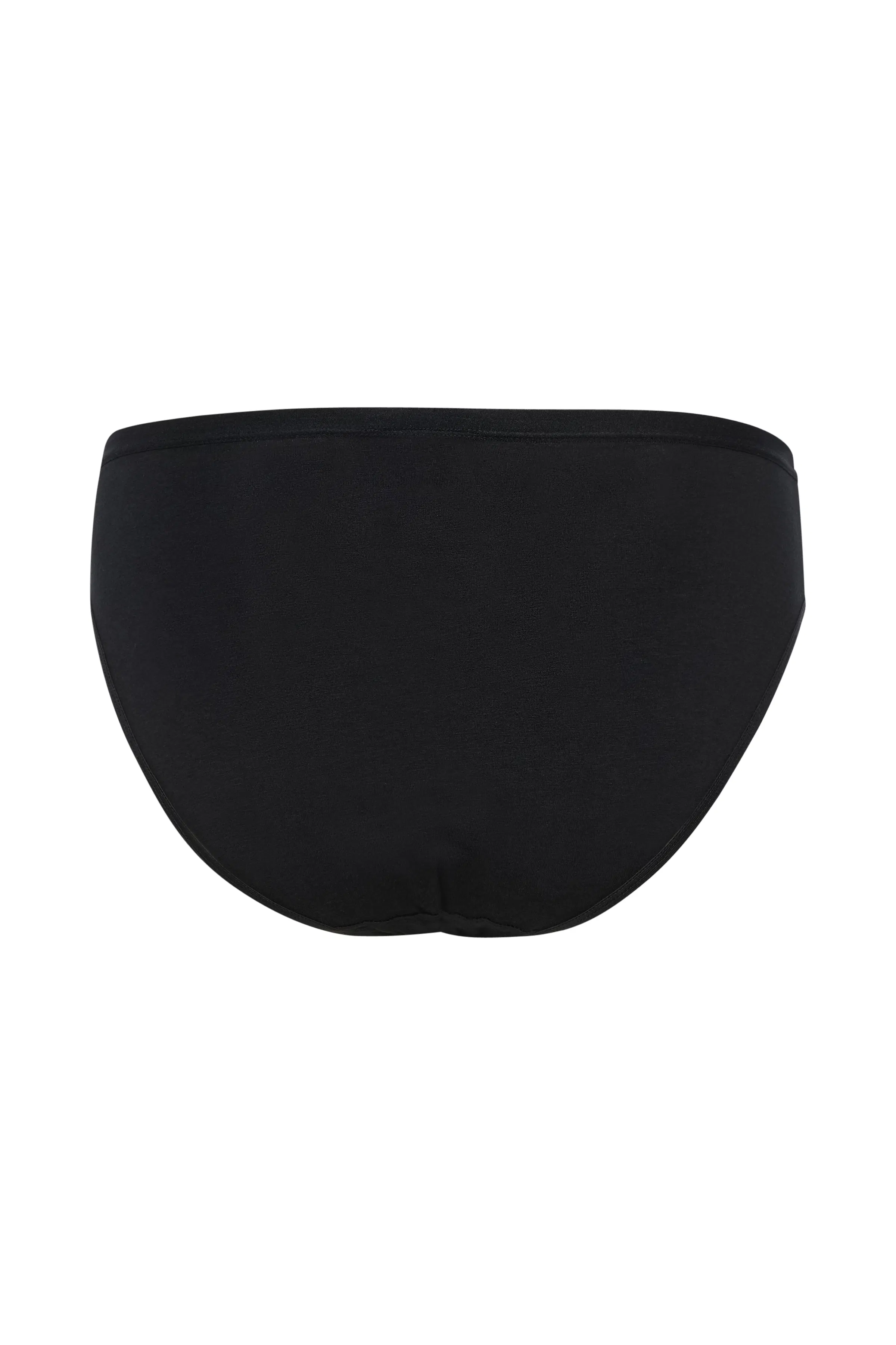 BP5-pack Panties PACK BACK 40103470-400010